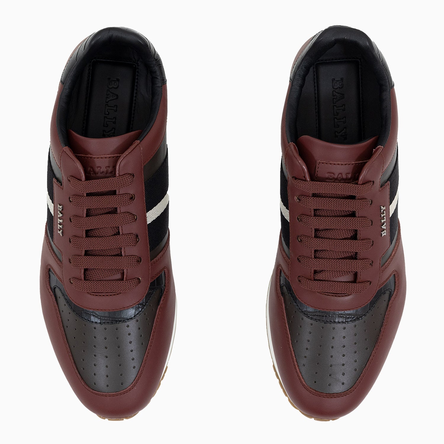 bally-mens-bally-sneakers-armold-fo-ws-88