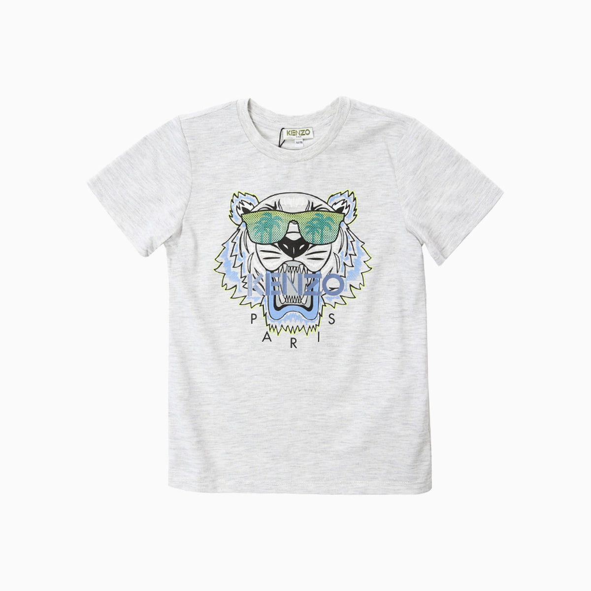 kenzo-kids-tiger-glasses-t-shirt-kq10678-23