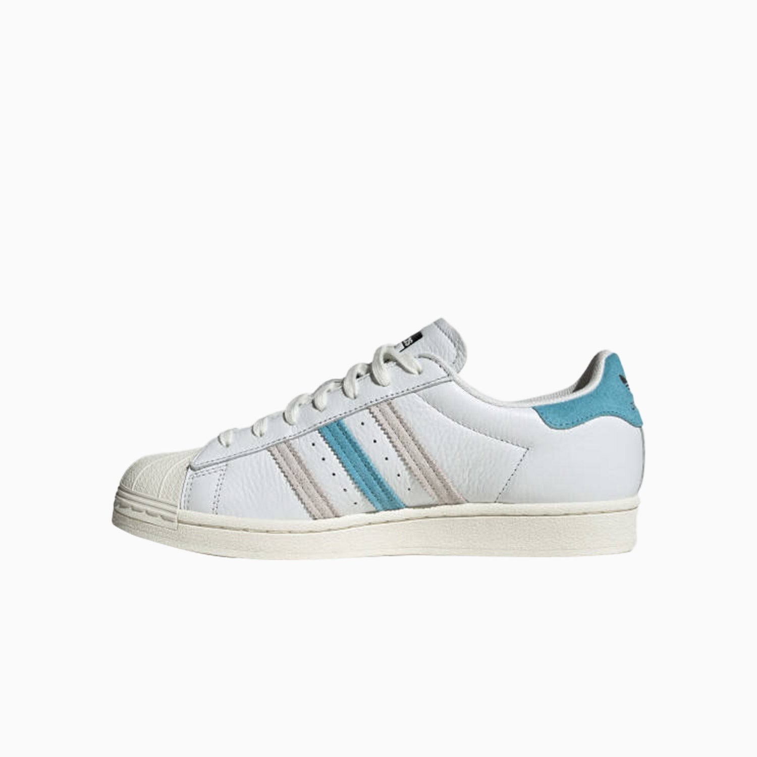 adidas-mens-superstar-shoes-gz9381