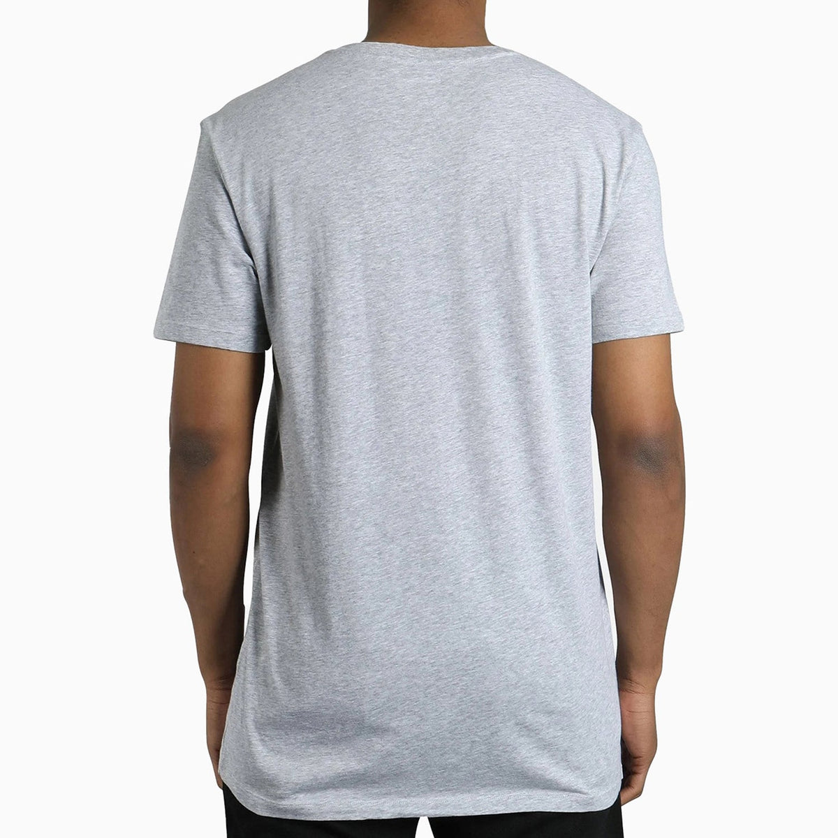 lacoste-mens-cotton-crew-neck-pack-of-3-t-shirt-ram8801-020