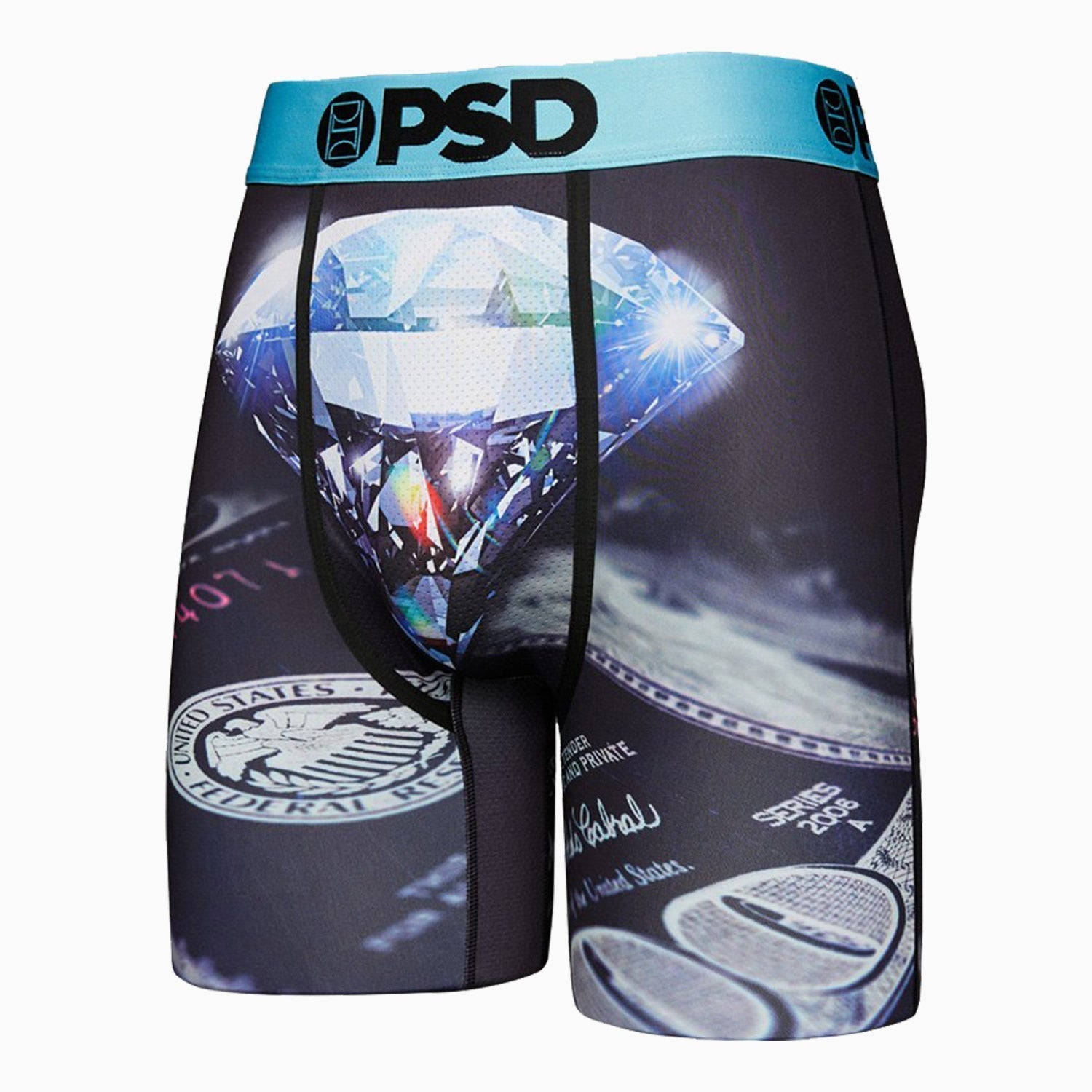 psd-underwear-mens-money-moves-321180033