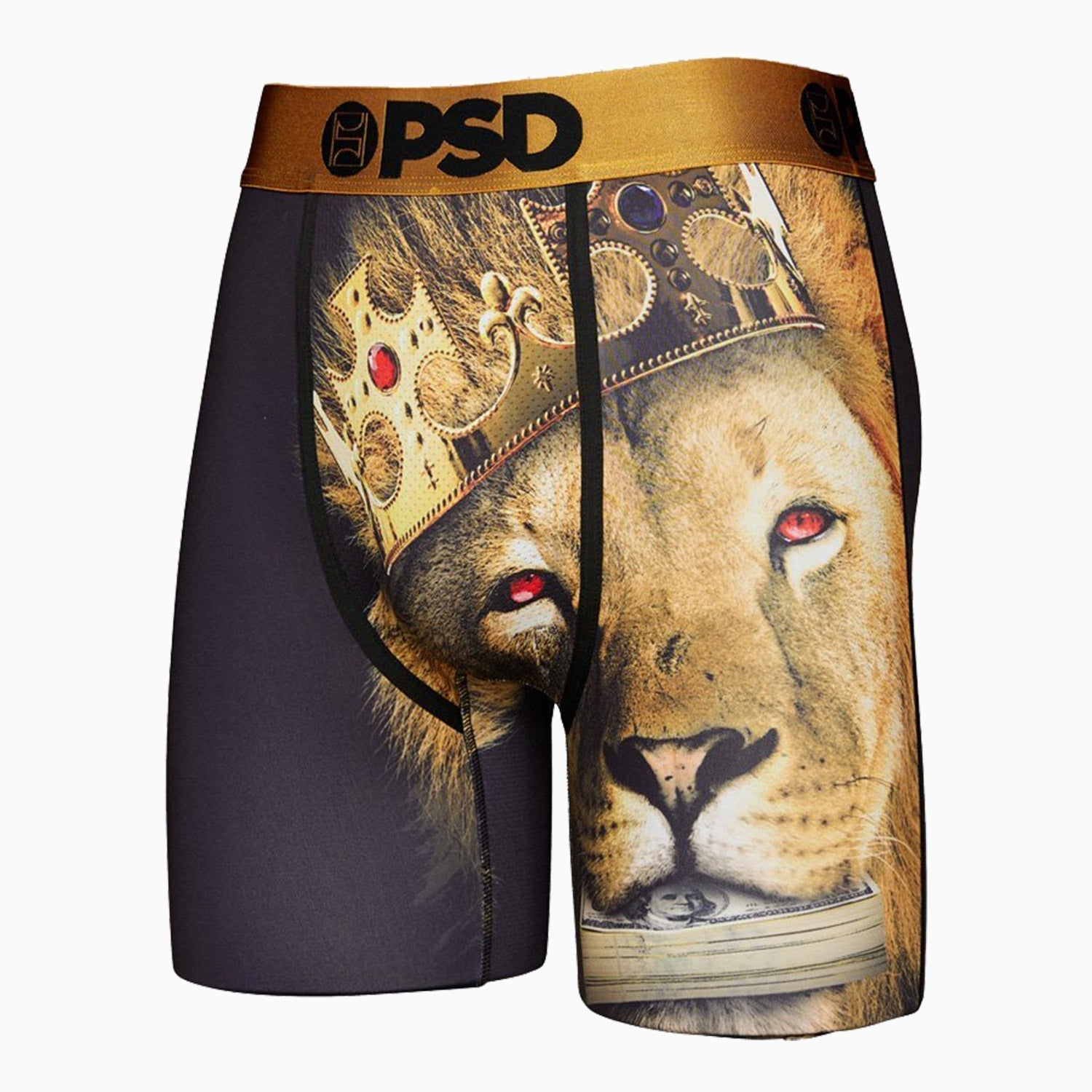 psd-underwear-mens-jungle-king-321180037