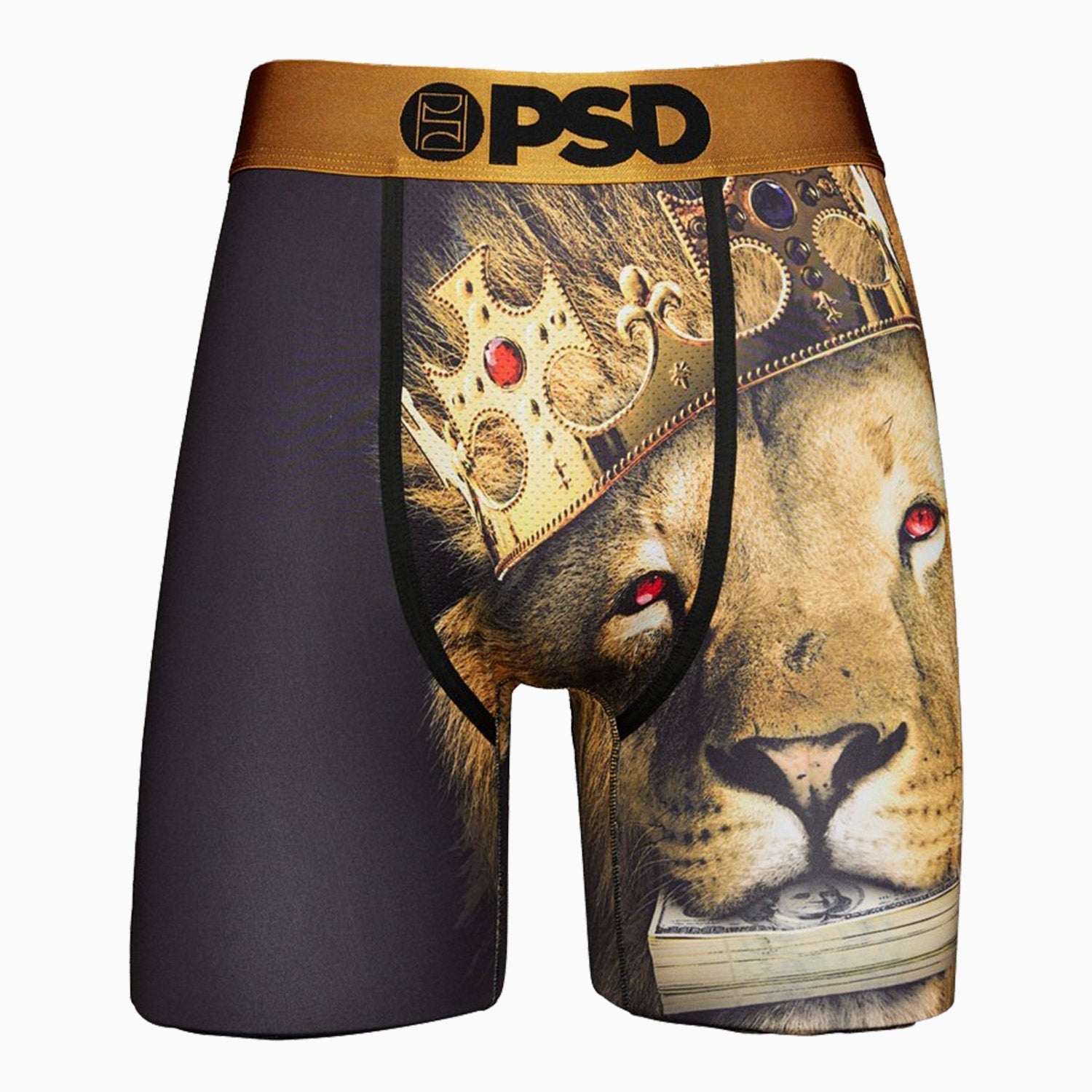 psd-underwear-mens-jungle-king-321180037