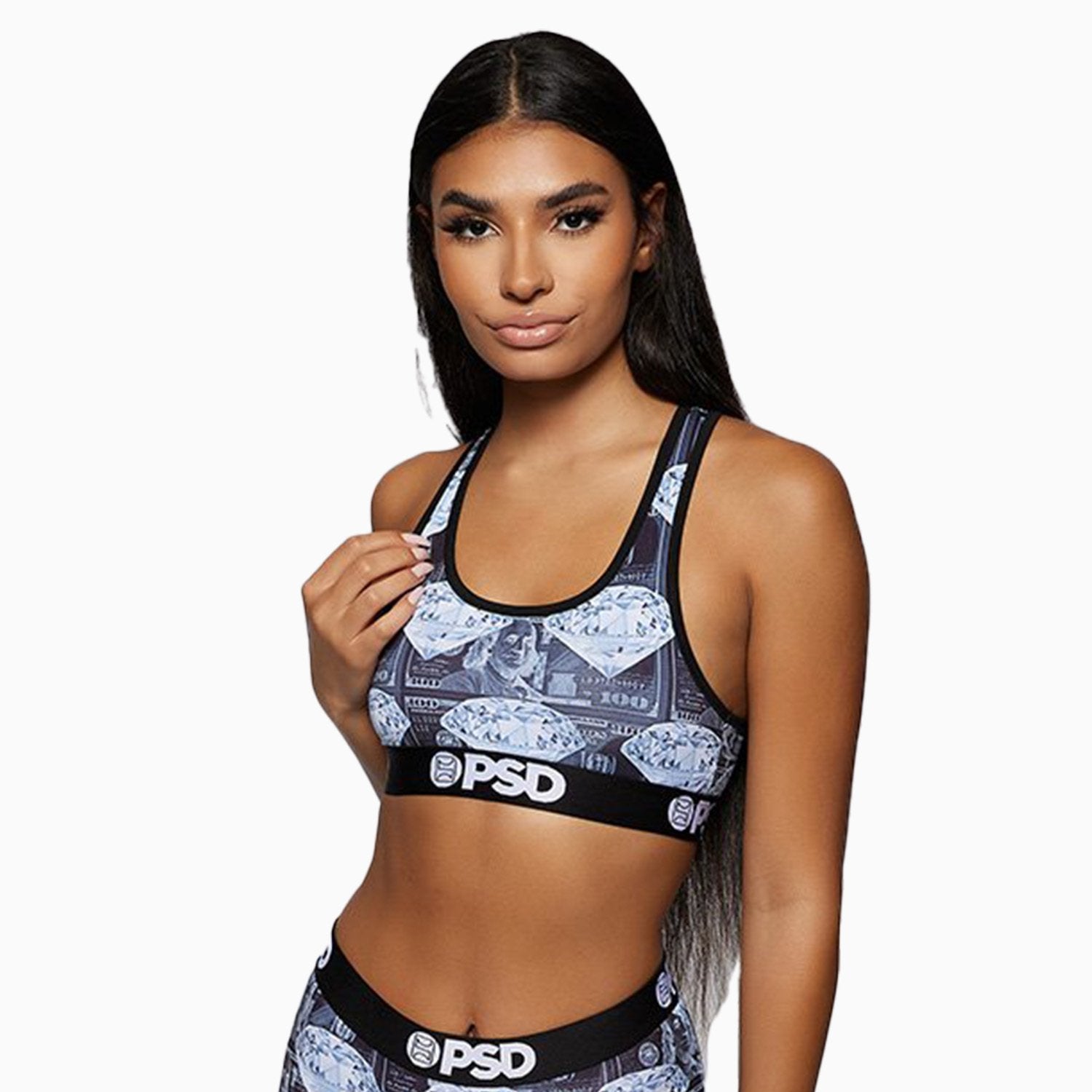 psd-underwear-womens-bandana-split-bra-3214t1008