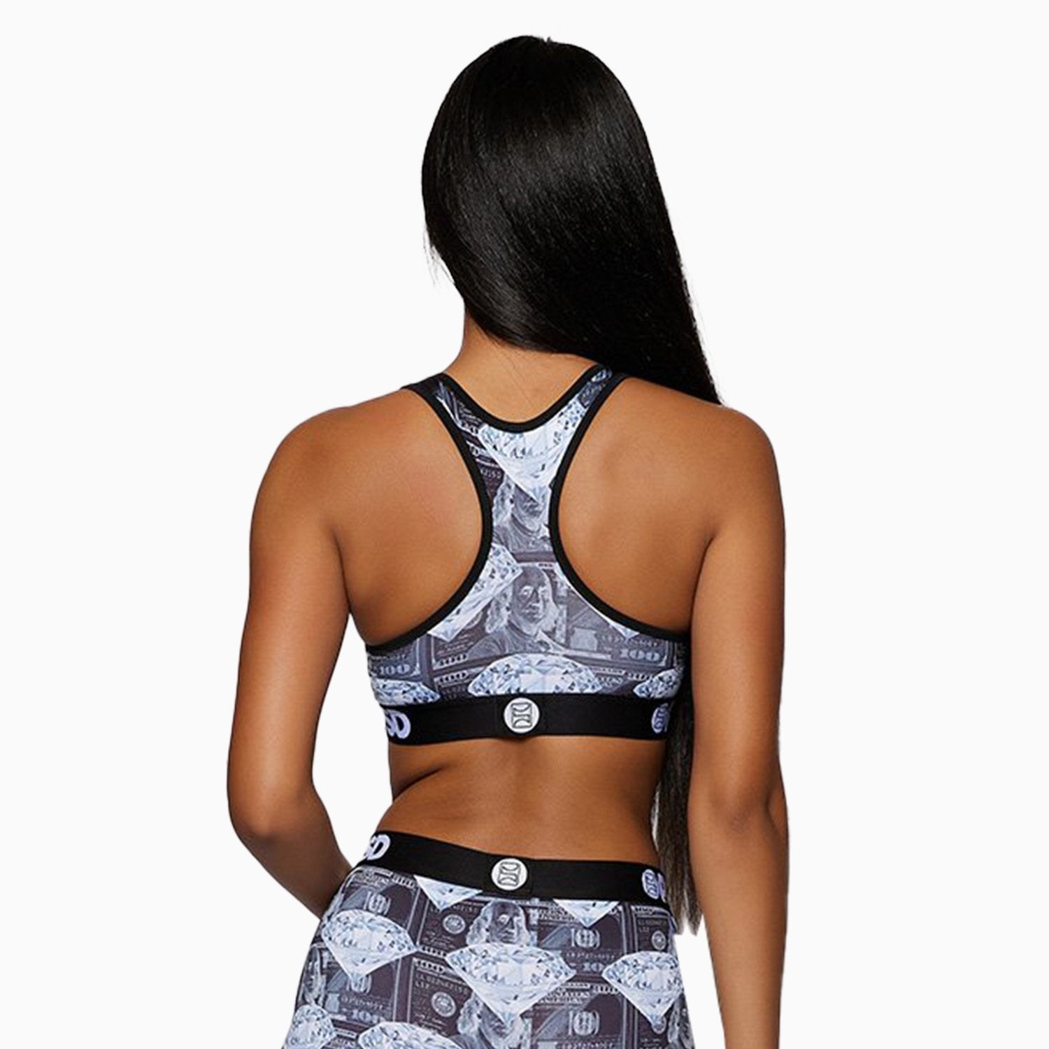 psd-underwear-womens-bandana-split-bra-3214t1008