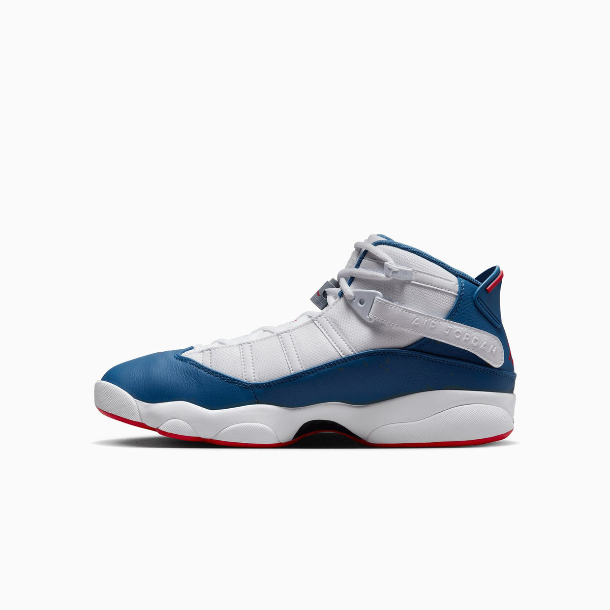 jordan-mens-jordan-6-rings-true-blue-322992-140