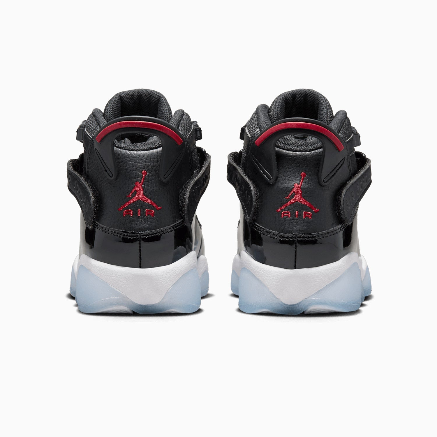 jordan-kids-jordan-6-rings-grade-school-shoes-323419-064