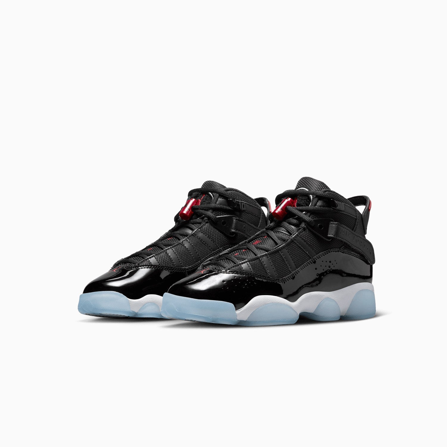 jordan-kids-jordan-6-rings-grade-school-shoes-323419-064