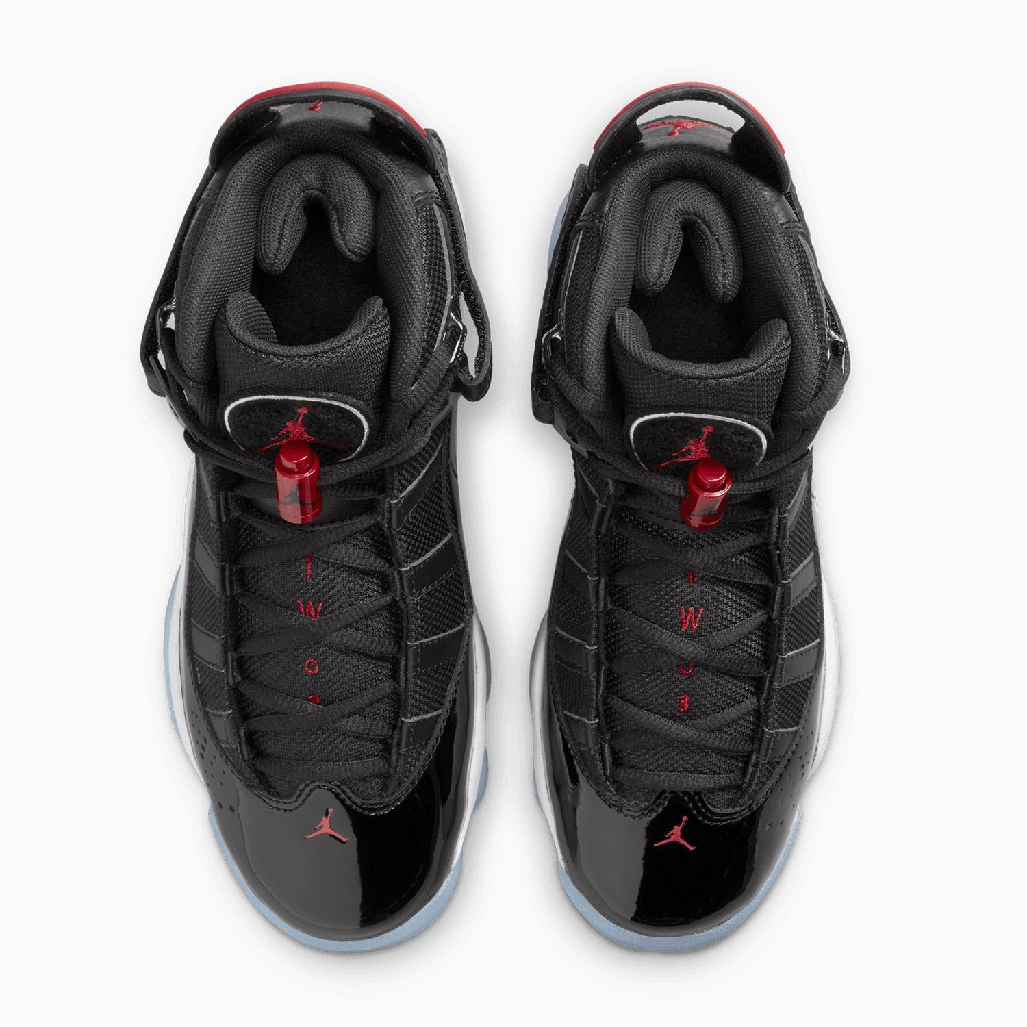 jordan-kids-jordan-6-rings-grade-school-shoes-323419-064