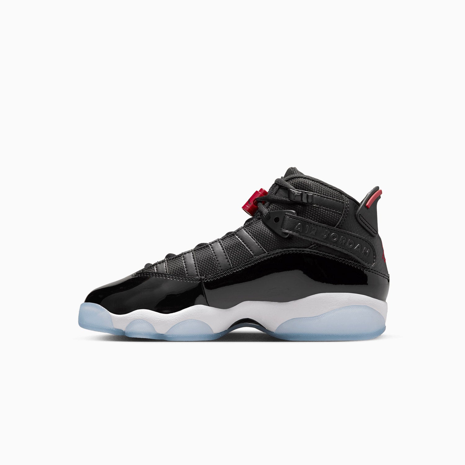 jordan-kids-jordan-6-rings-grade-school-shoes-323419-064