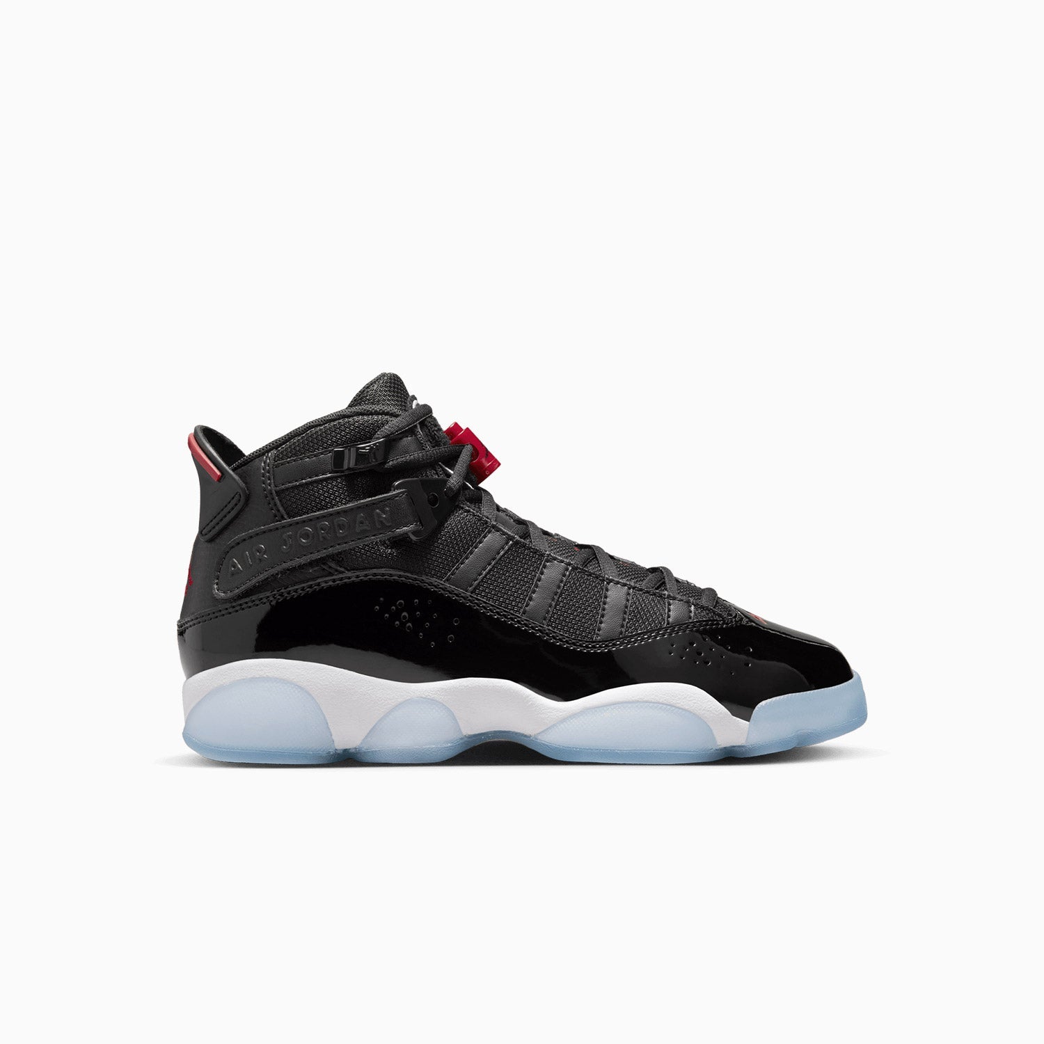 jordan-kids-jordan-6-rings-grade-school-shoes-323419-064