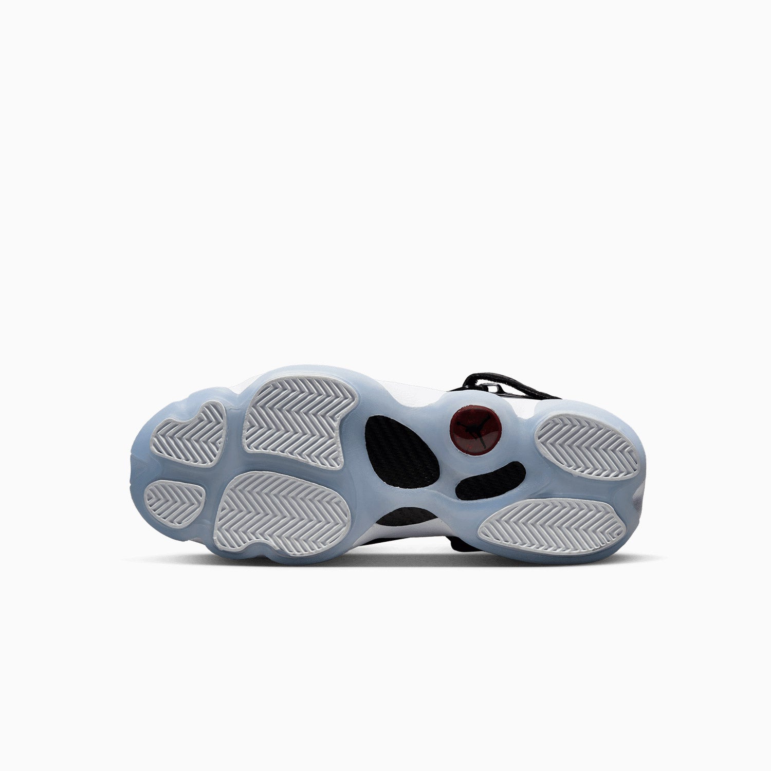 jordan-kids-jordan-6-rings-grade-school-shoes-323419-064
