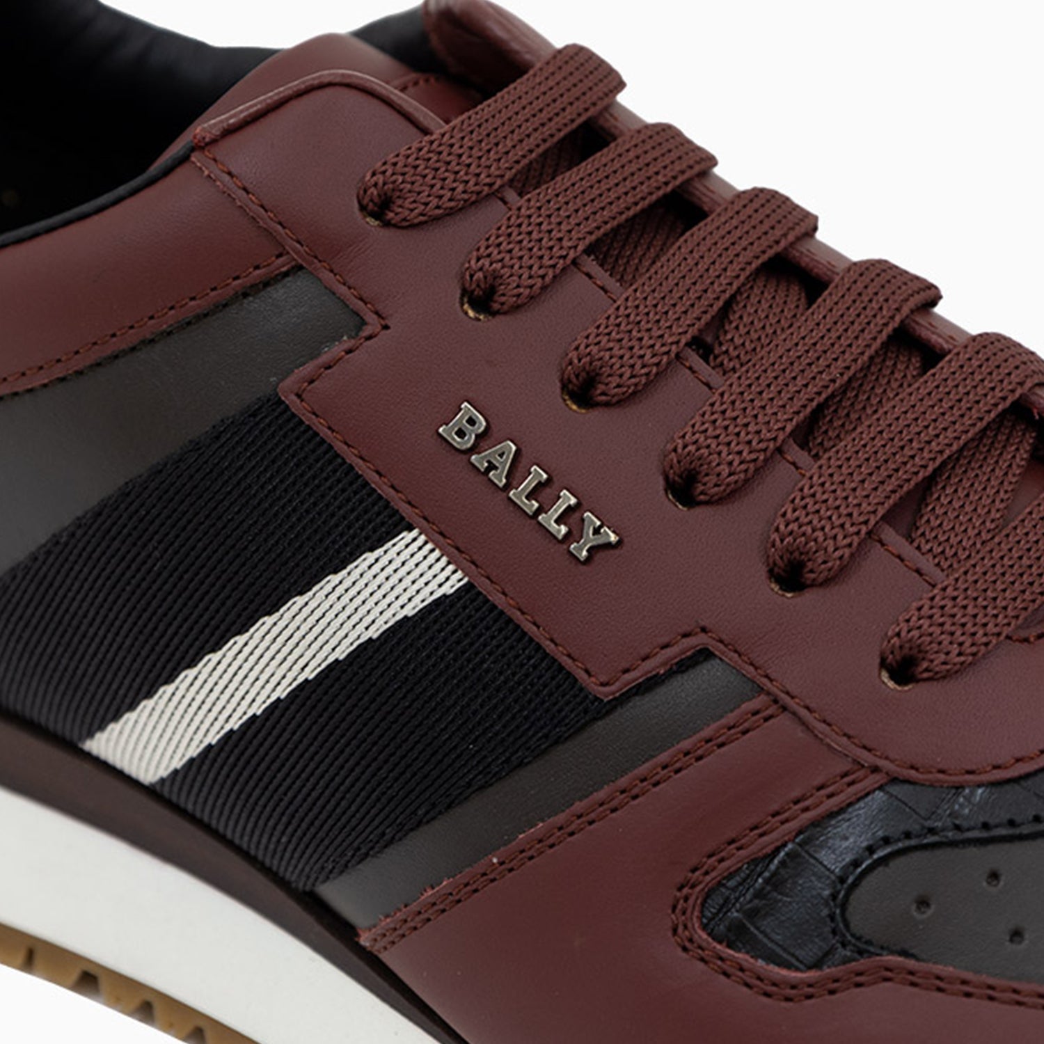 bally-mens-bally-sneakers-armold-fo-ws-88