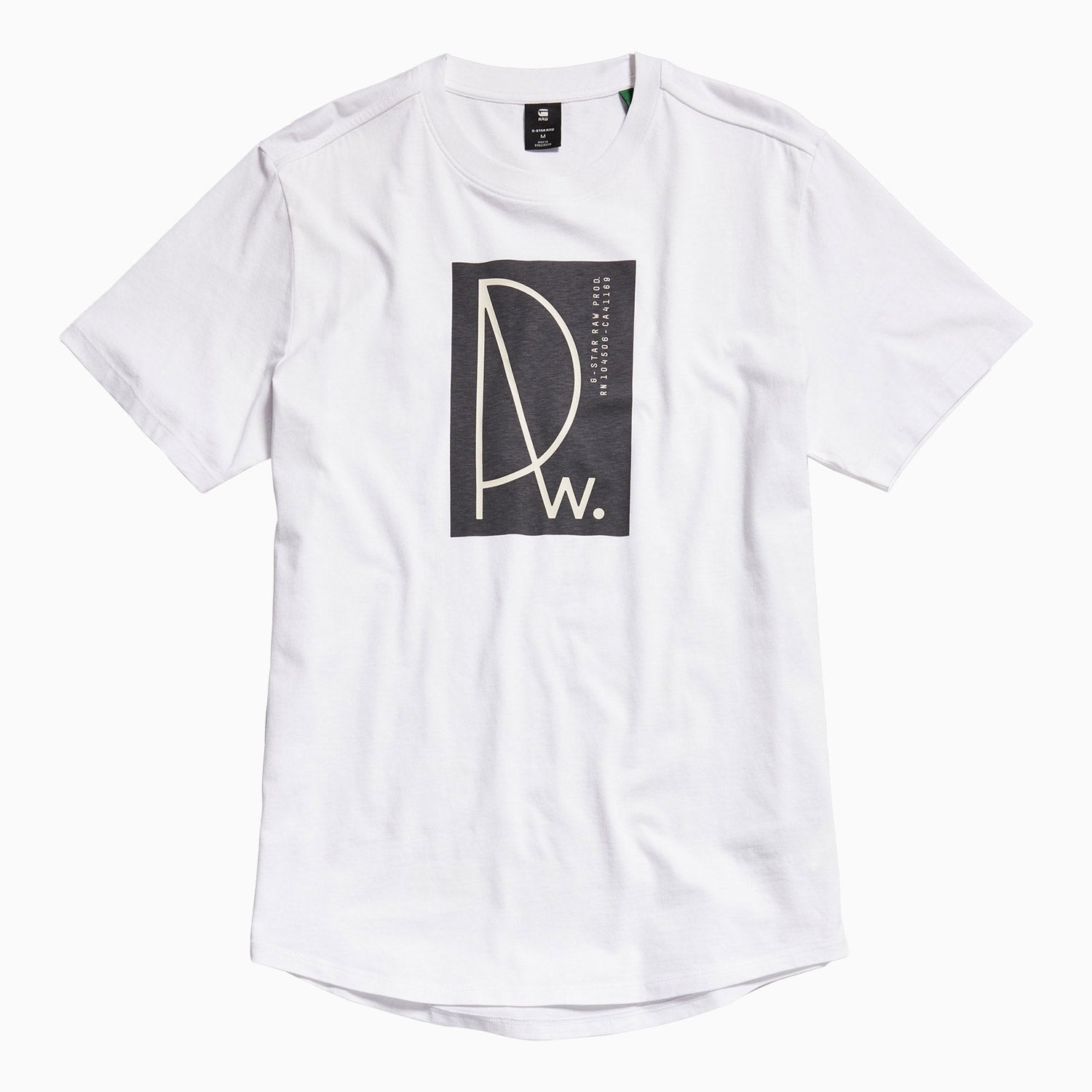 g-star-raw-mens-lash-raw-graphic-short-sleeve-t-shirt-d22377-336-110