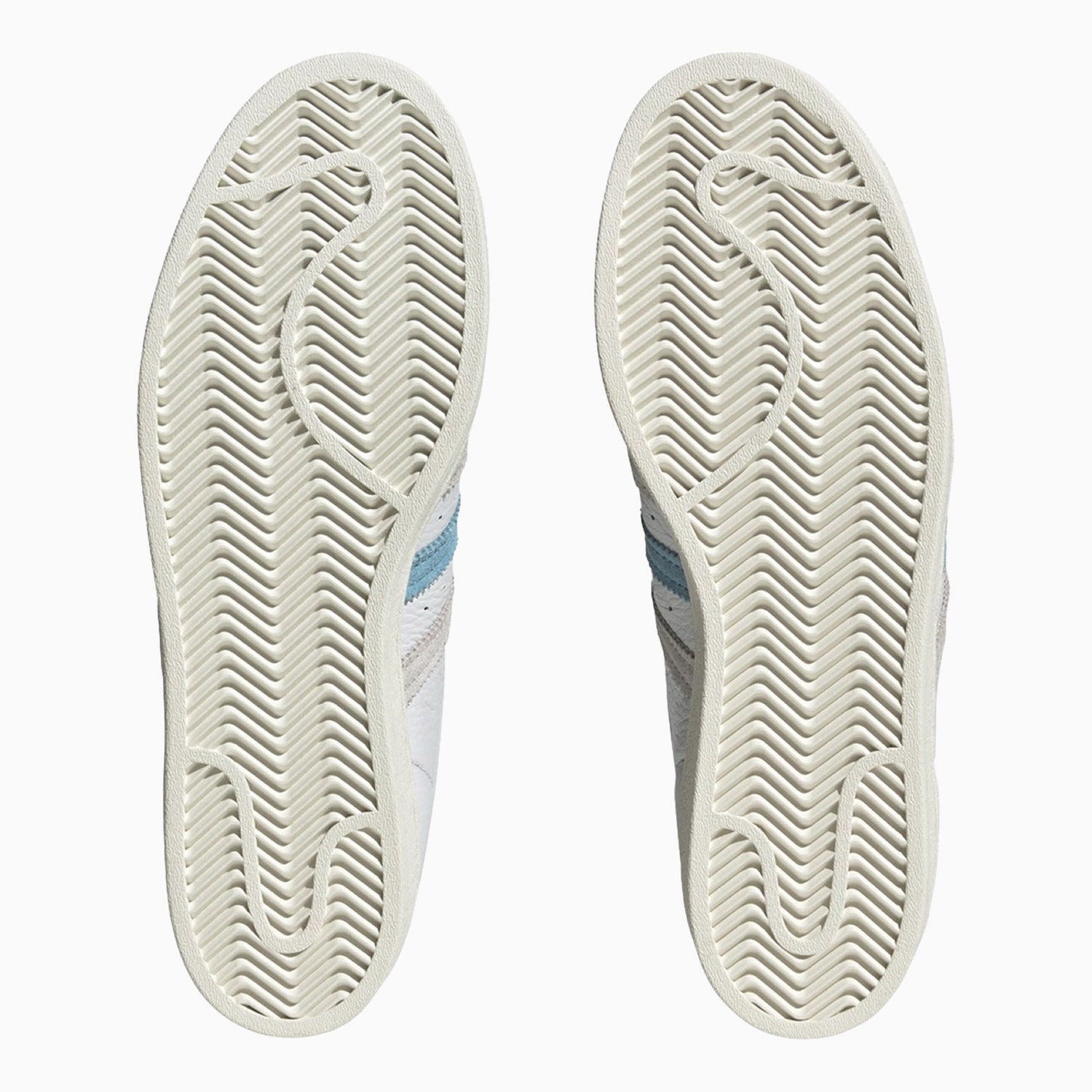 adidas-mens-superstar-shoes-gz9381