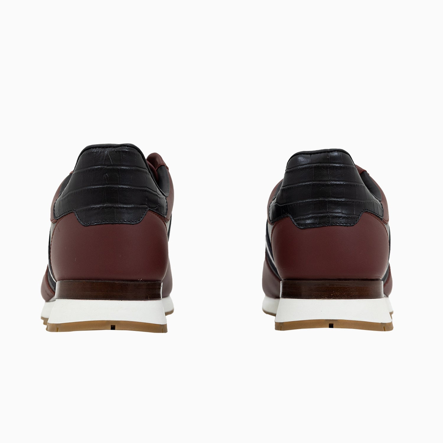 bally-mens-bally-sneakers-armold-fo-ws-88