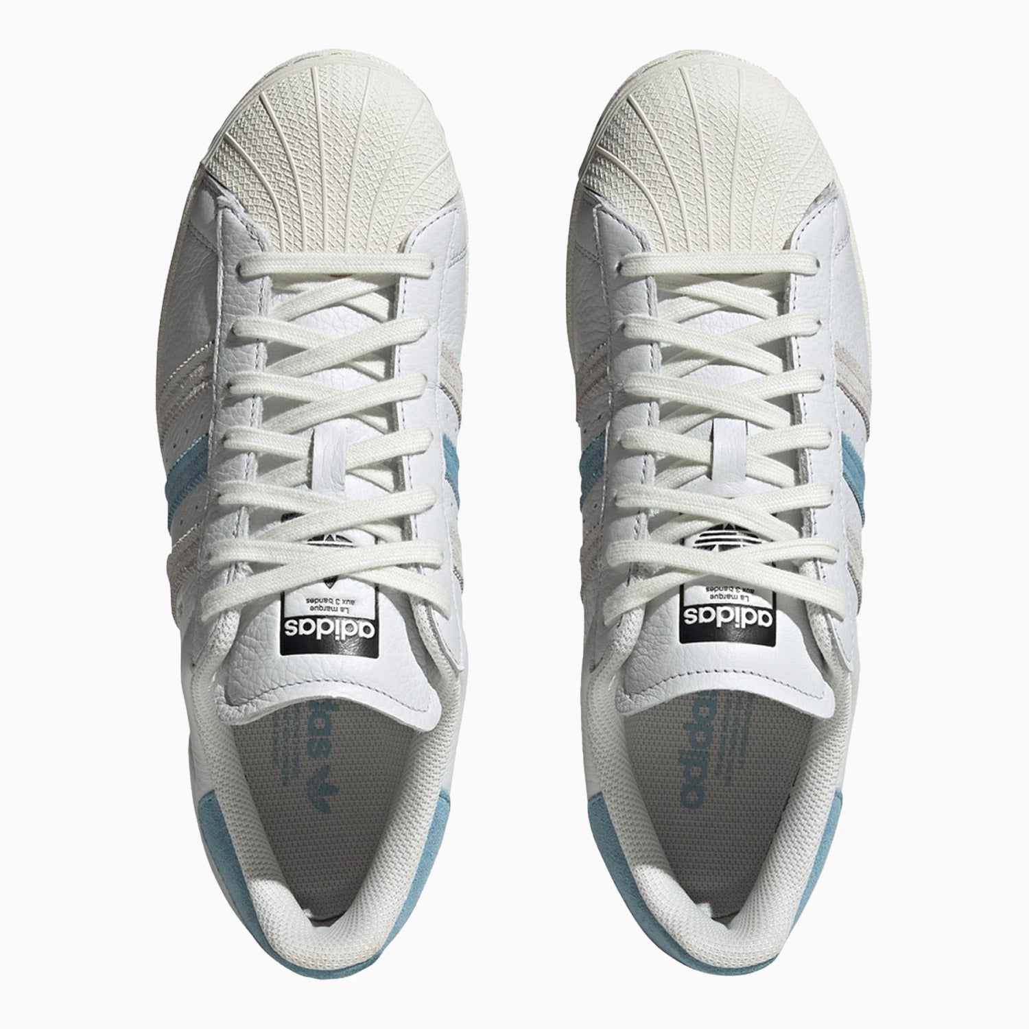 adidas-mens-superstar-shoes-gz9381