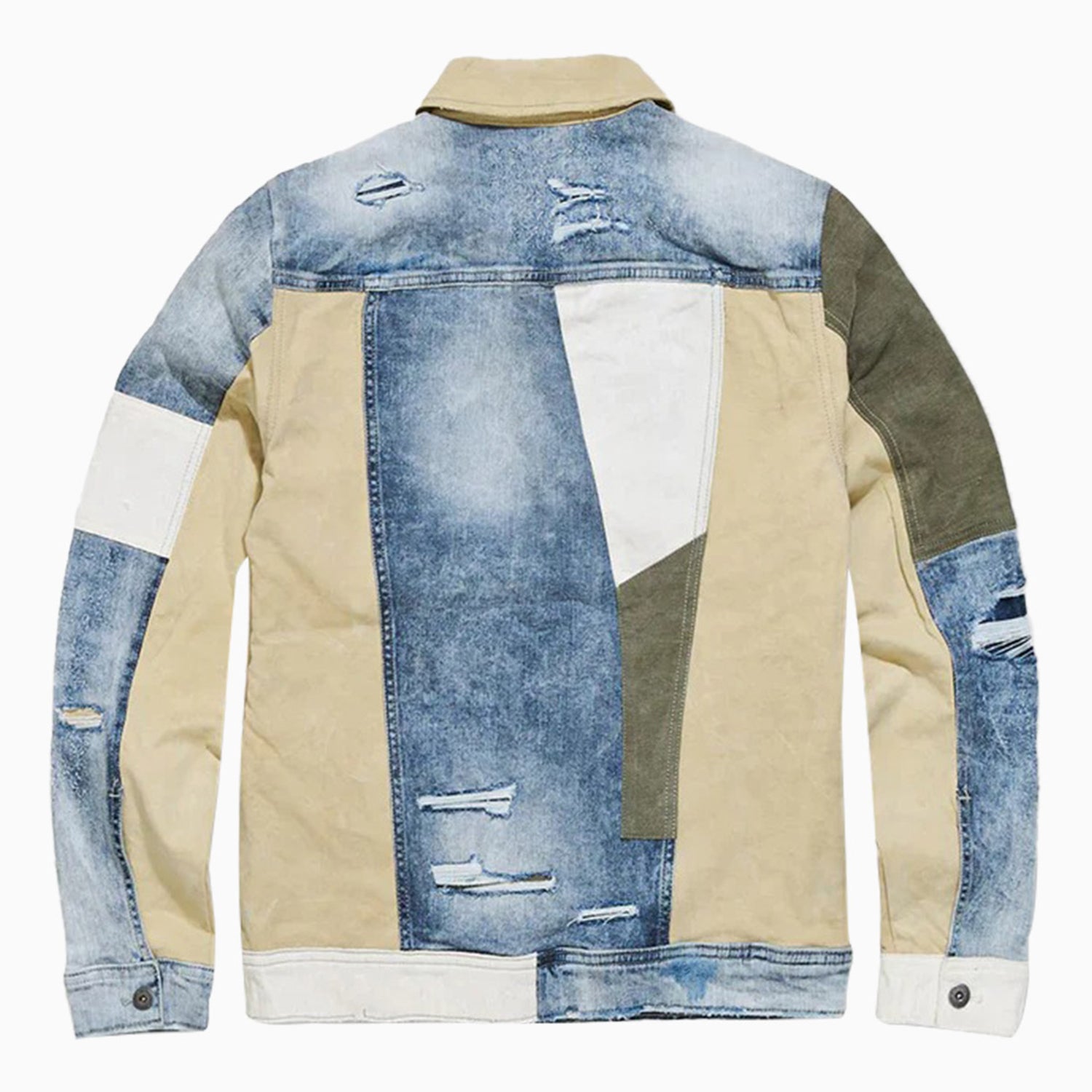 jordan-craig-mens-matching-patched-jacket-91601-nm