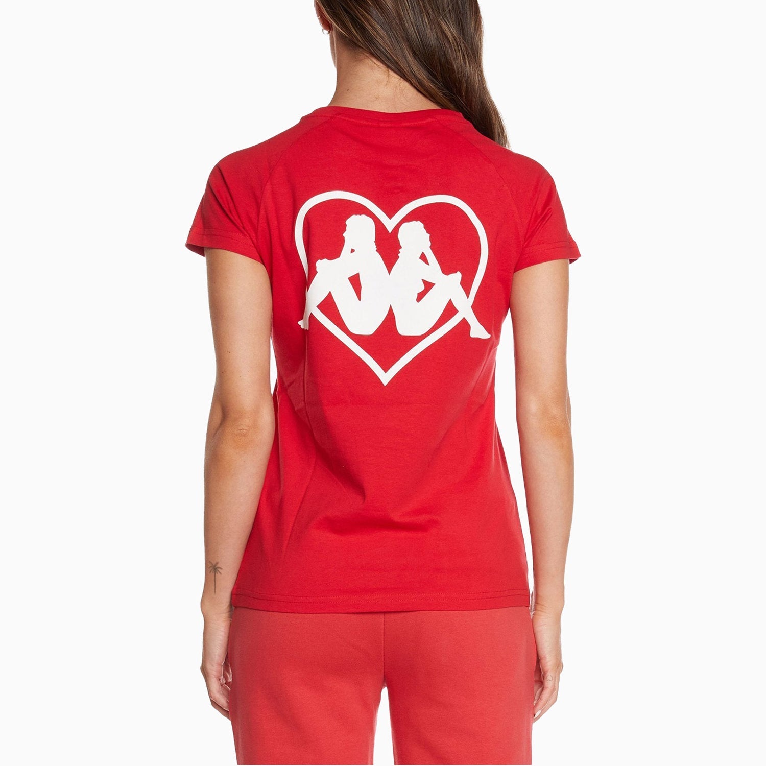 kappa-womens-authentic-love-gornicza-outfit-341653w-a07-34167ww-a07