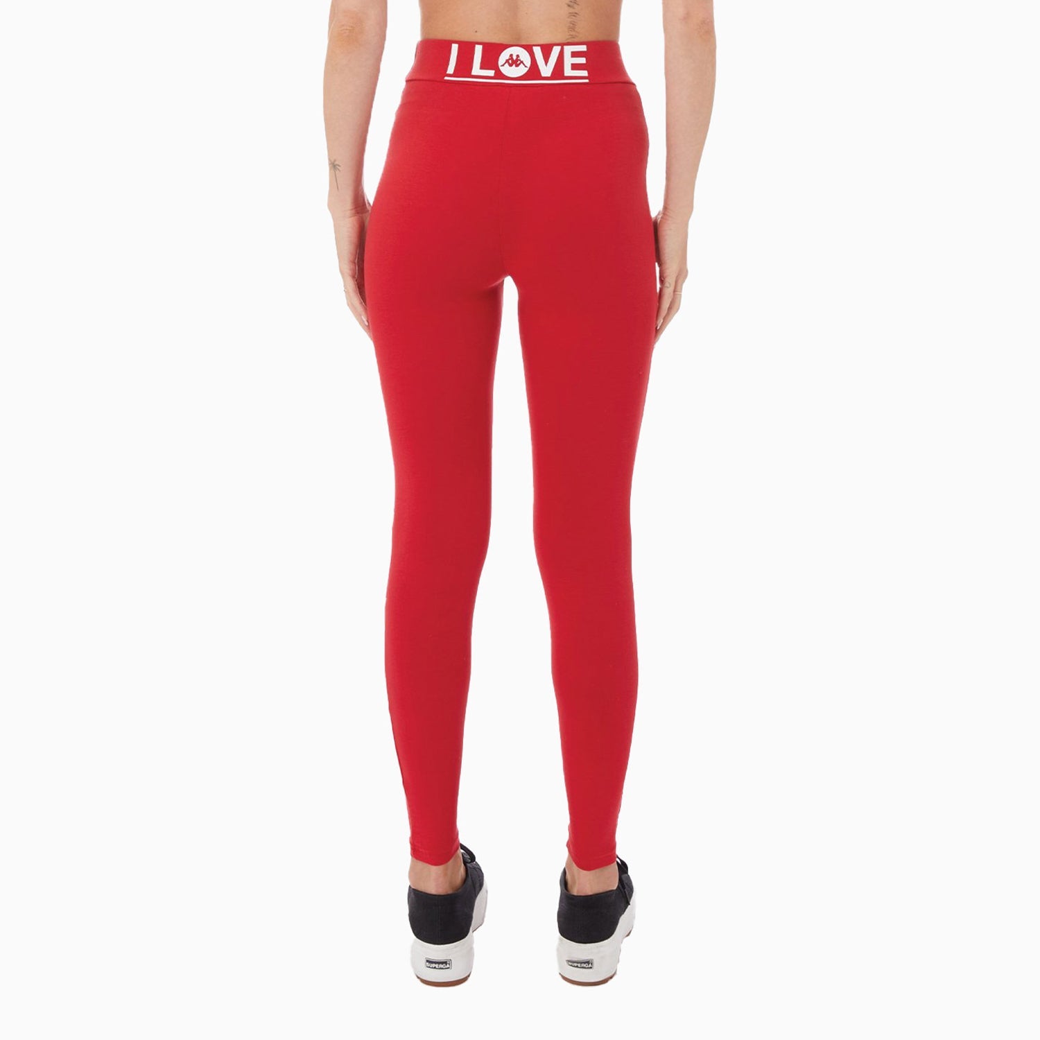 kappa-womens-authentic-love-gornicza-outfit-341653w-a07-34167ww-a07