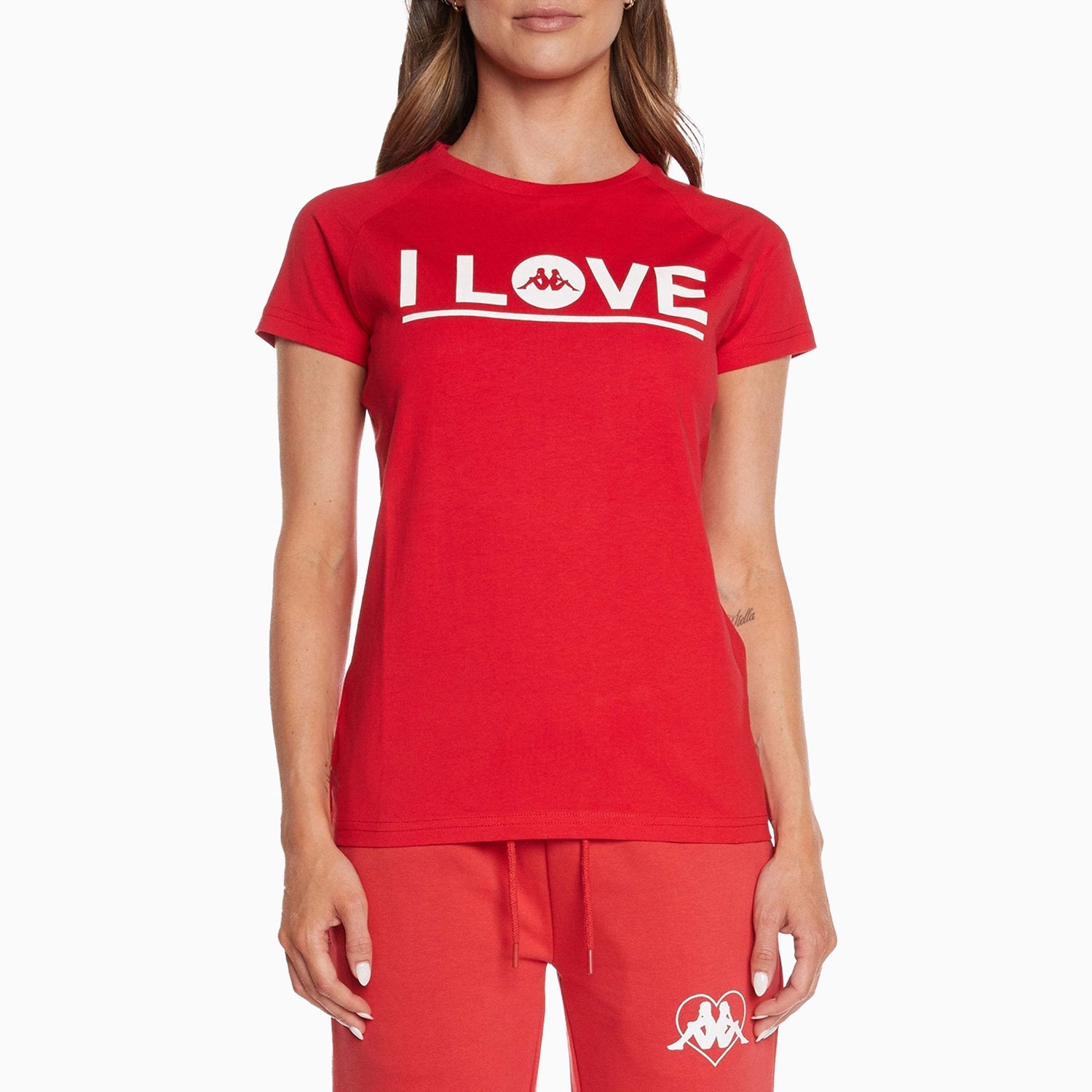 kappa-womens-authentic-love-gornicza-outfit-341653w-a07-34167ww-a07