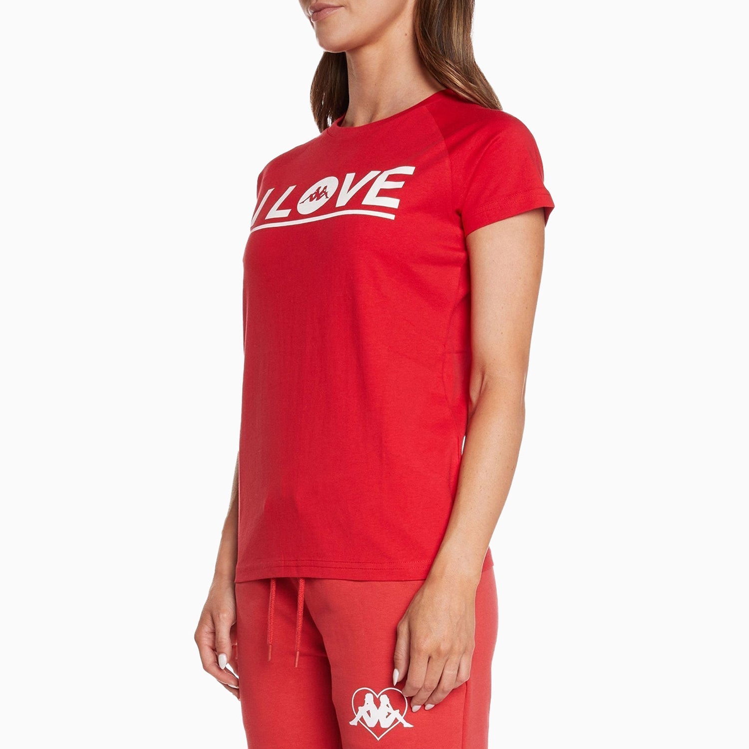 kappa-womens-authentic-love-gornicza-outfit-341653w-a07-34167ww-a07