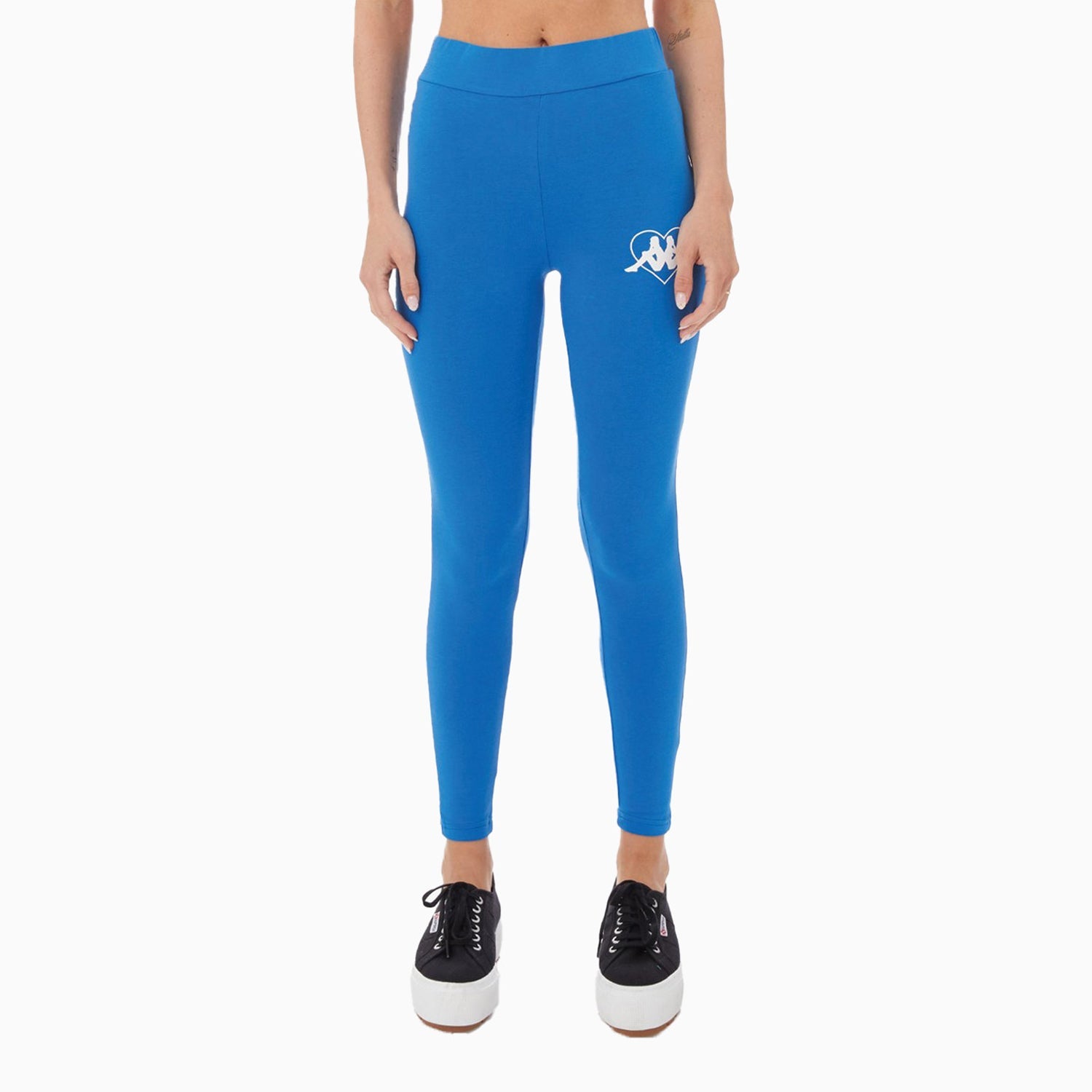 kappa-womens-authentic-love-gornicza-outfit-341653w-a07-34167ww-a07