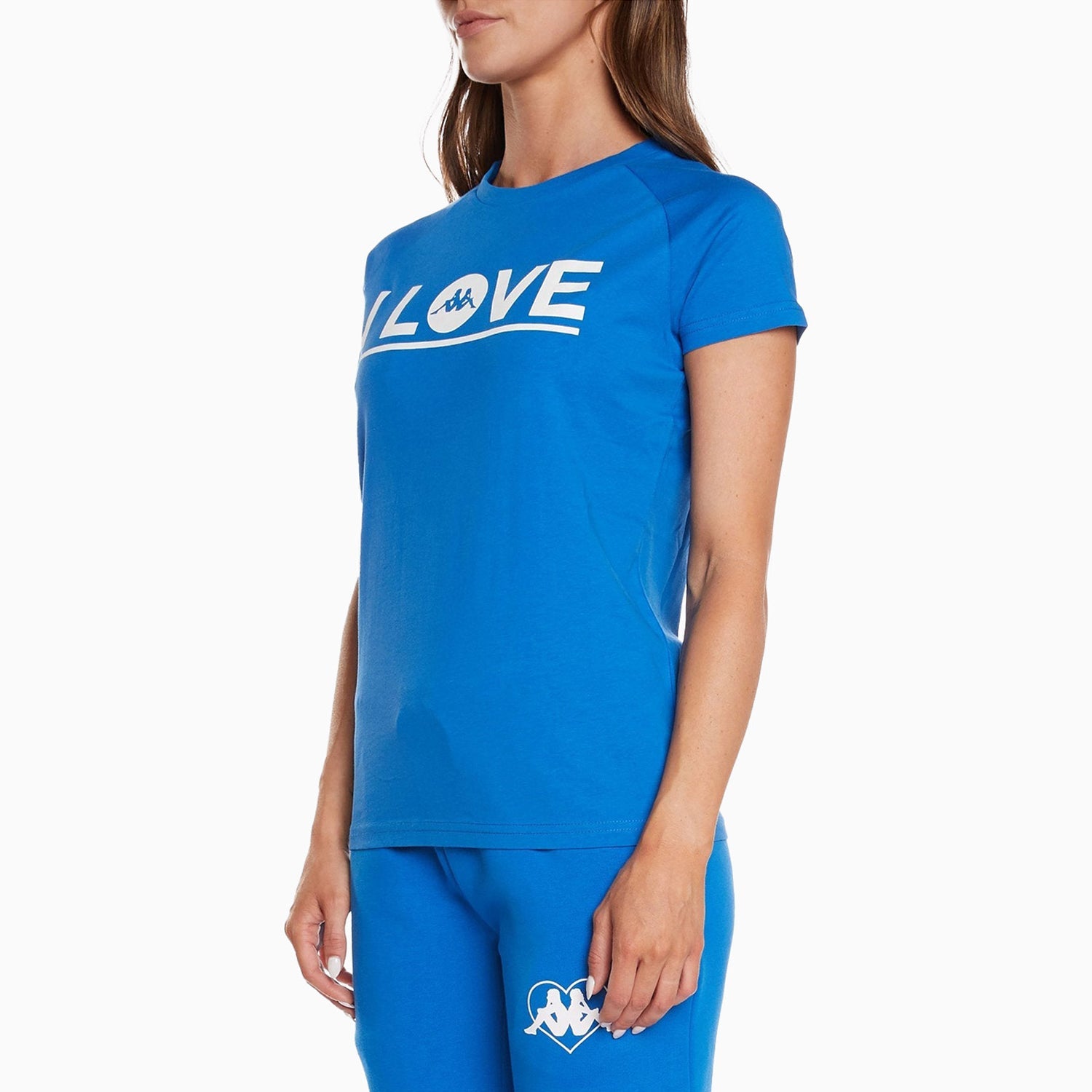 kappa-womens-authentic-love-gornicza-outfit-341653w-a07-34167ww-a07