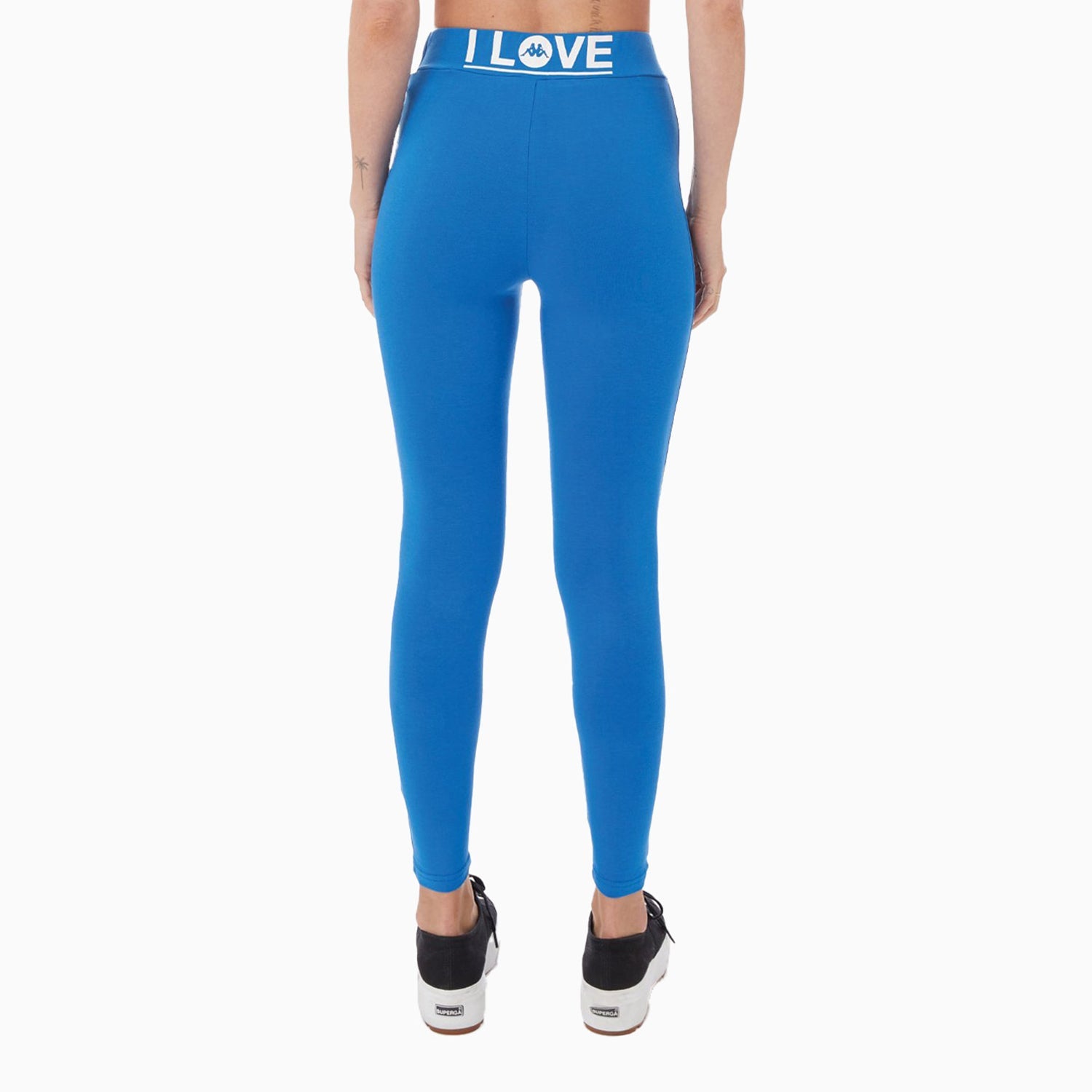 kappa-womens-authentic-love-gornicza-outfit-341653w-a07-34167ww-a07