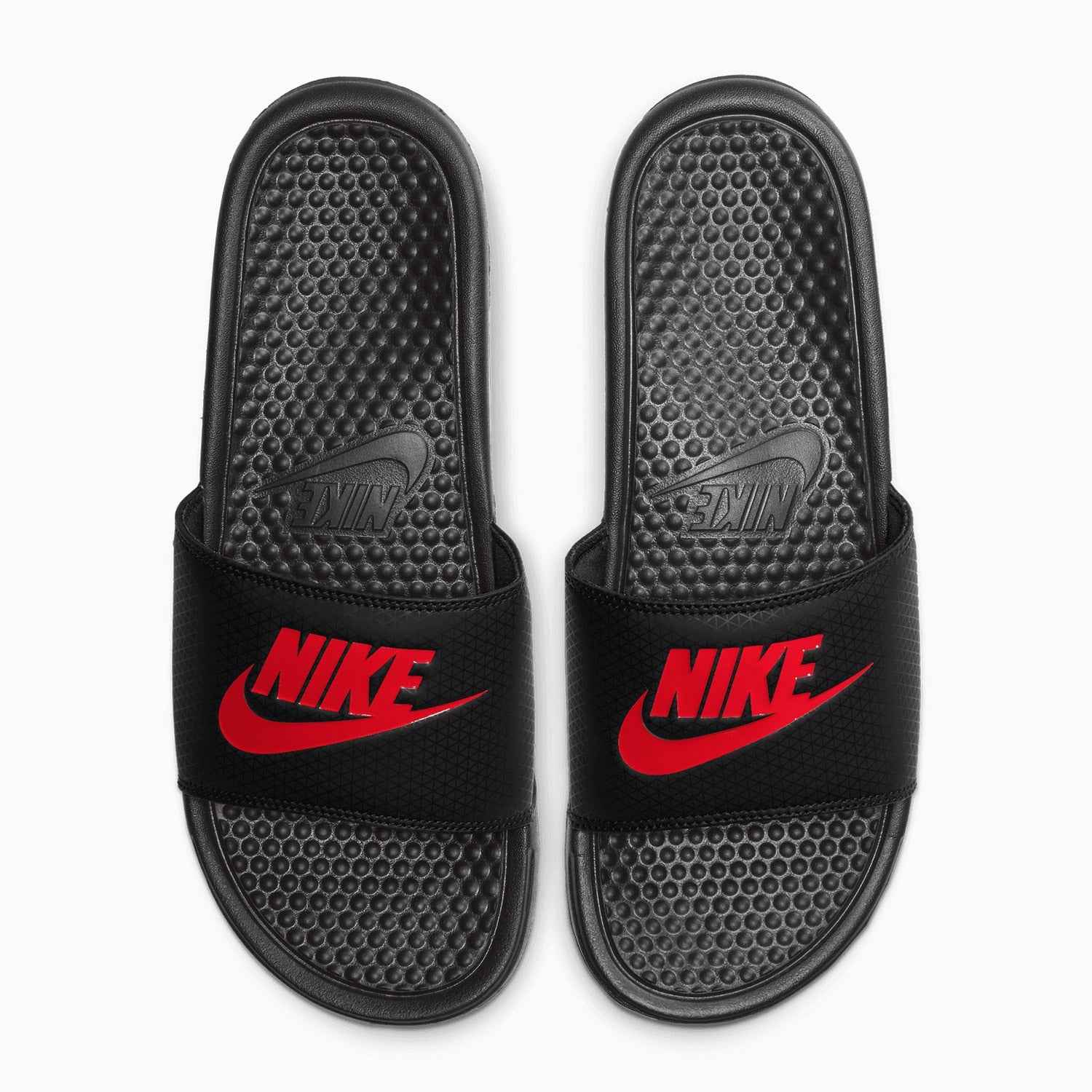 nike-benassi-just-do-it-slides-343880-060