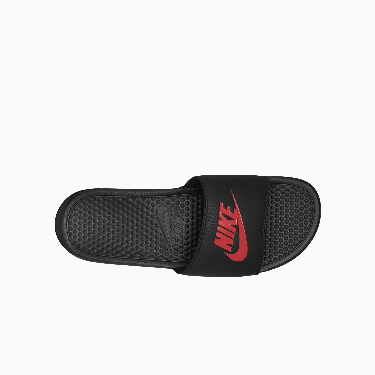 nike-benassi-just-do-it-slides-343880-060