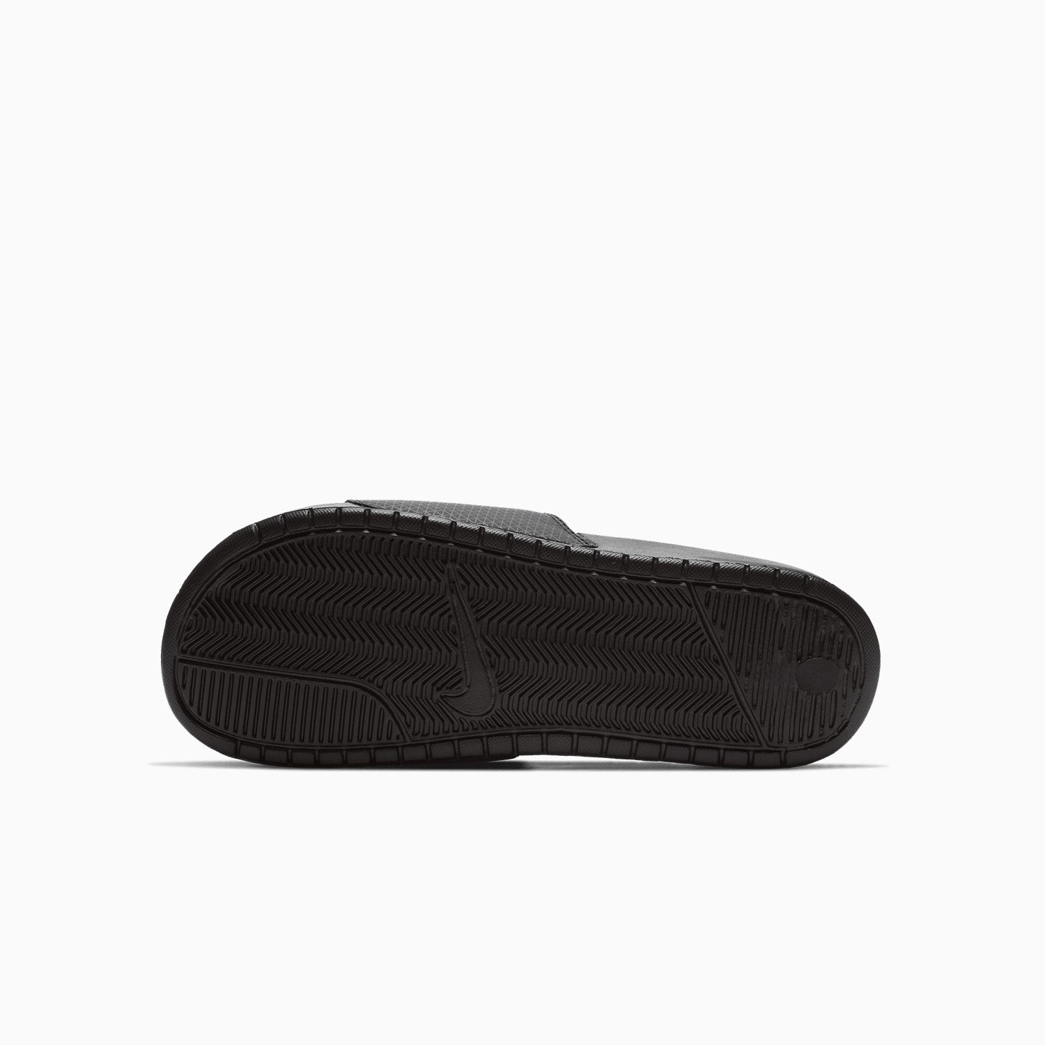 nike-benassi-just-do-it-slides-343880-060