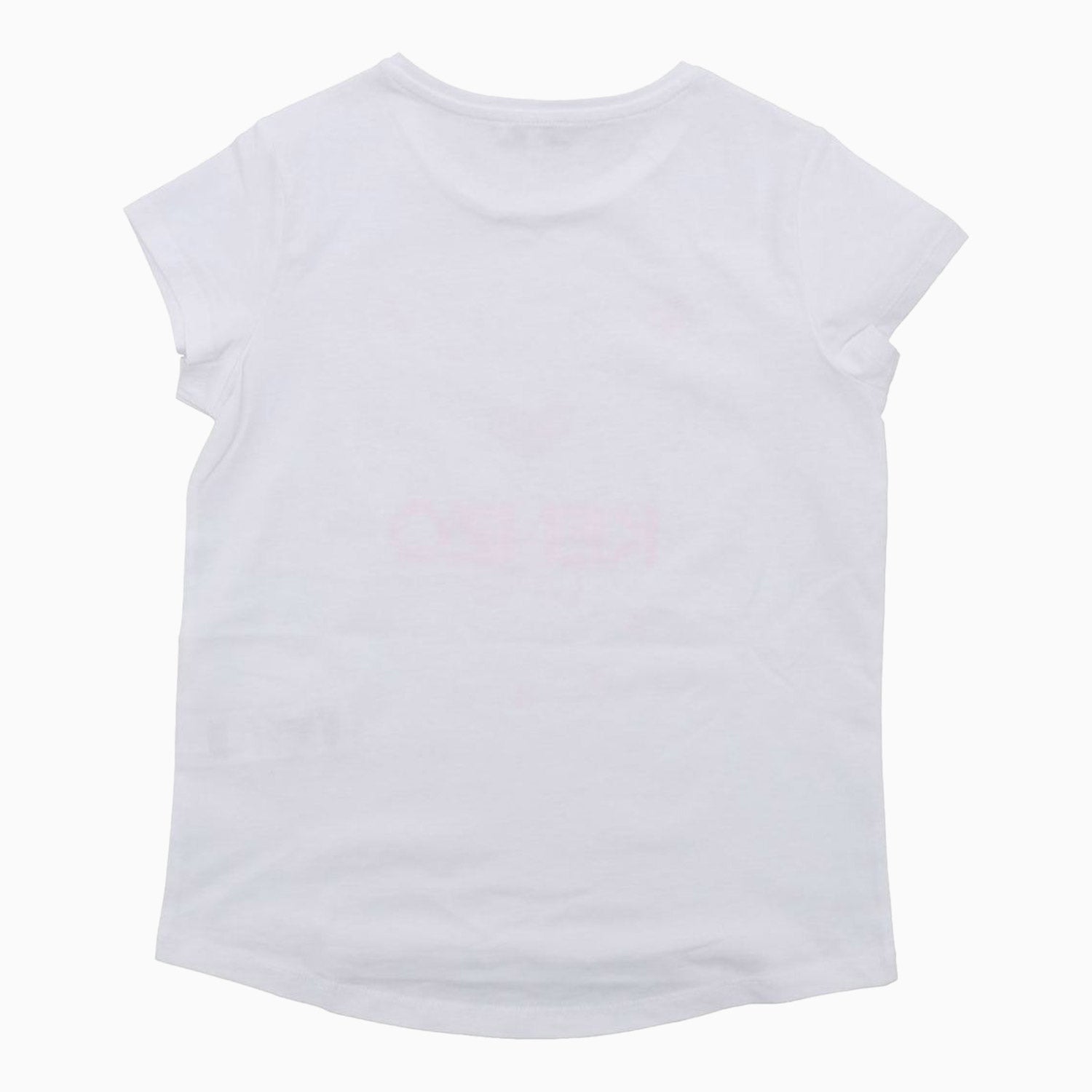 kenzo-kids-jb-b1-tiger-short-sleeve-t-shirt-kq10258-01p