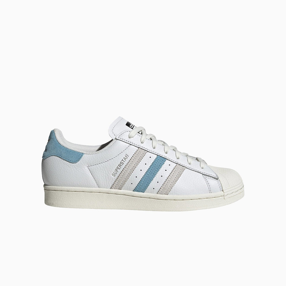 adidas-mens-superstar-shoes-gz9381