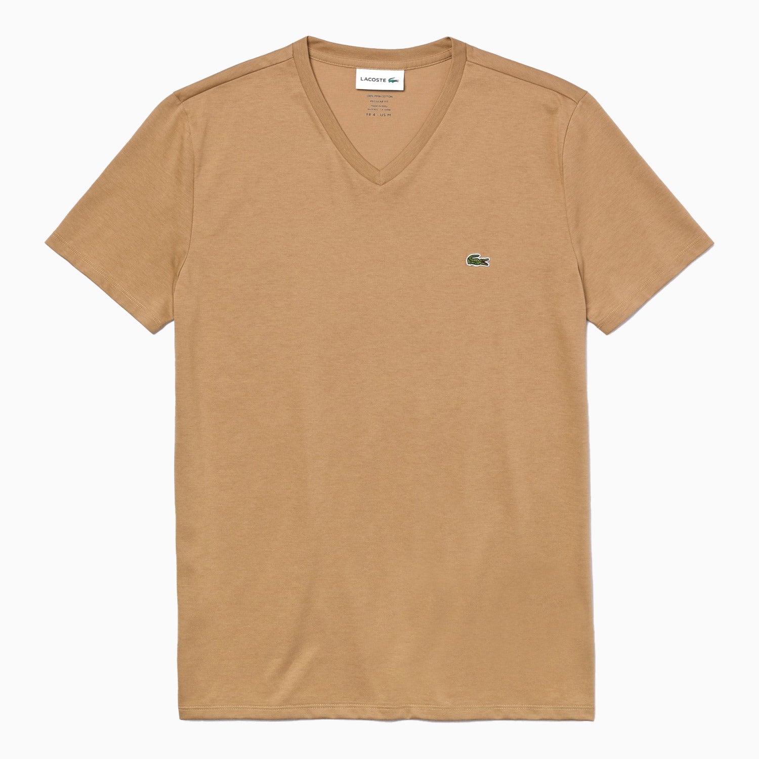 lacoste-mens-pima-cotton-crew-neck-jersey-t-shirt-th6710-51-02s
