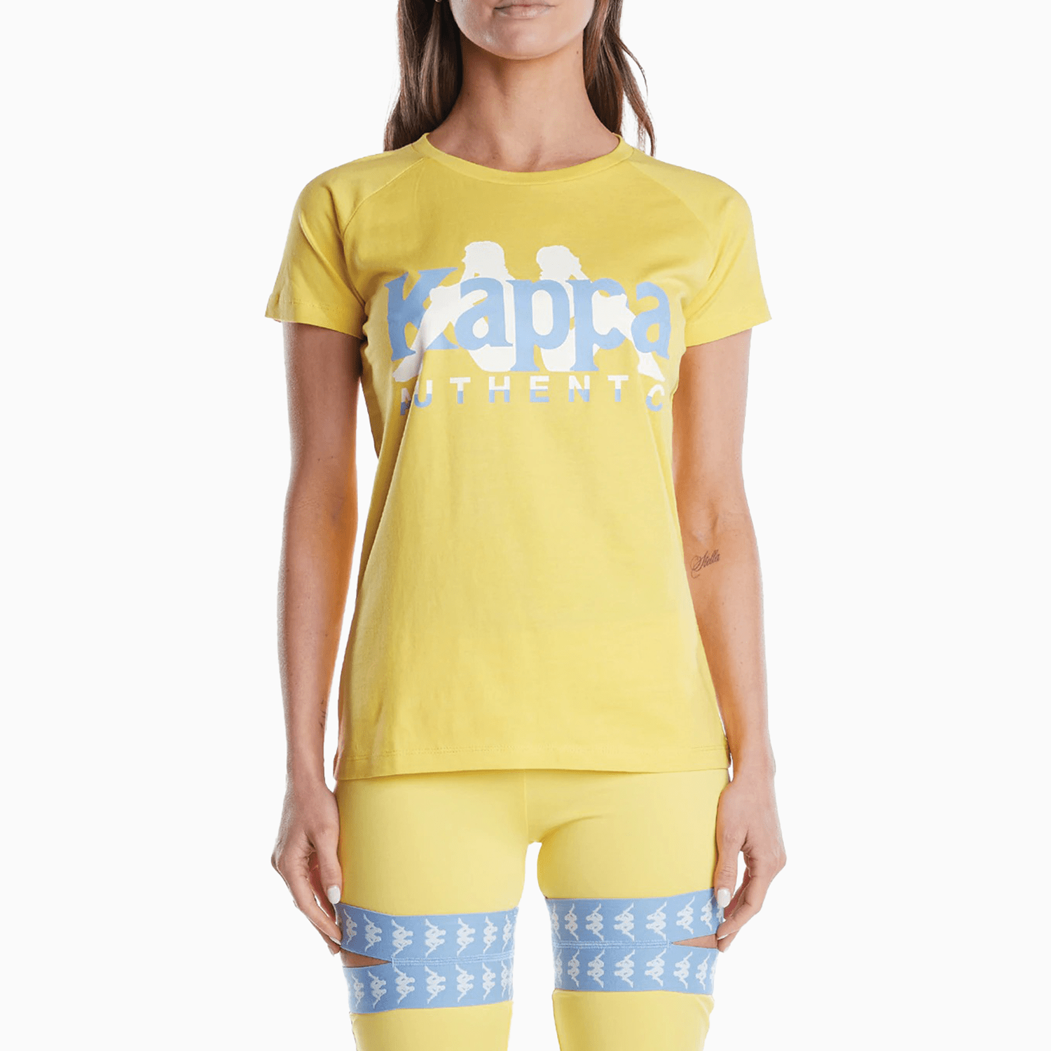 kappa-womens-authentic-vreelas-outfit-351636w-z1d-341c6uw-a03