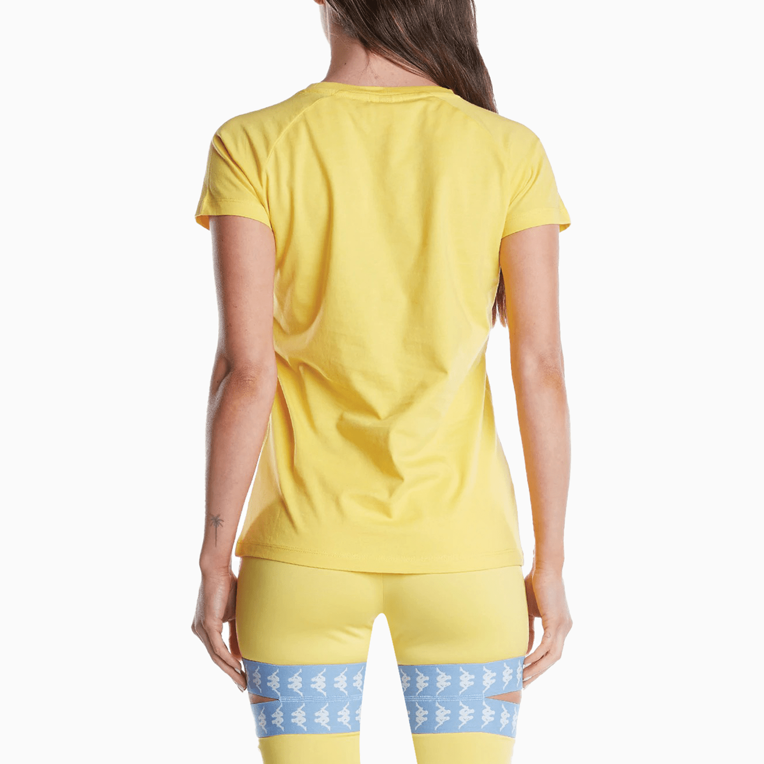 kappa-womens-authentic-vreelas-outfit-351636w-z1d-341c6uw-a03