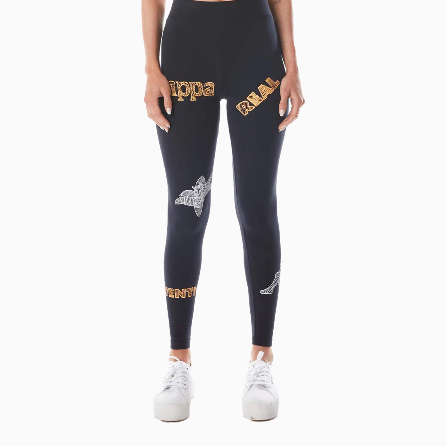 kappa-womens-authentic-graphik-tibi-outfit-371f16w-a01-351b2bw-a01