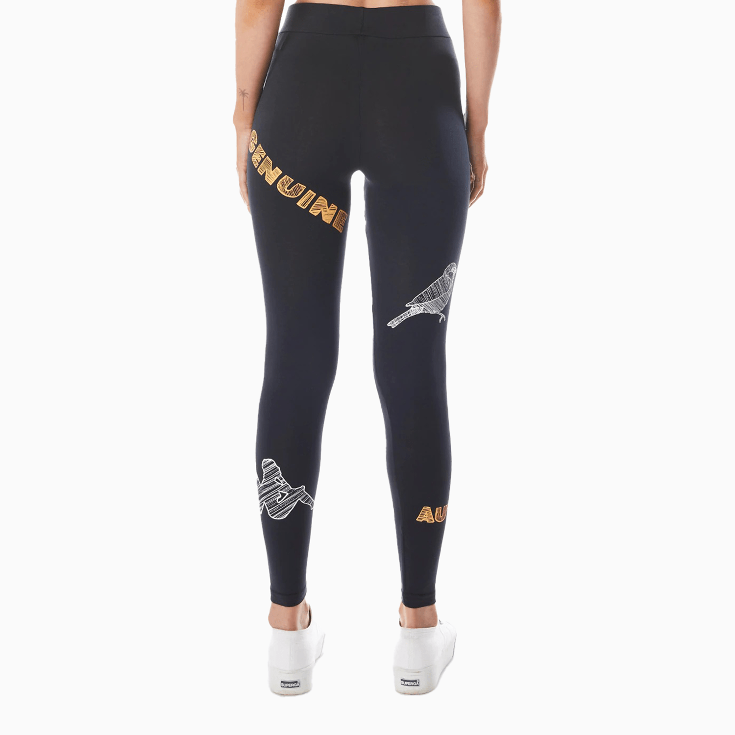 kappa-womens-authentic-graphik-tibi-outfit-371f16w-a01-351b2bw-a01