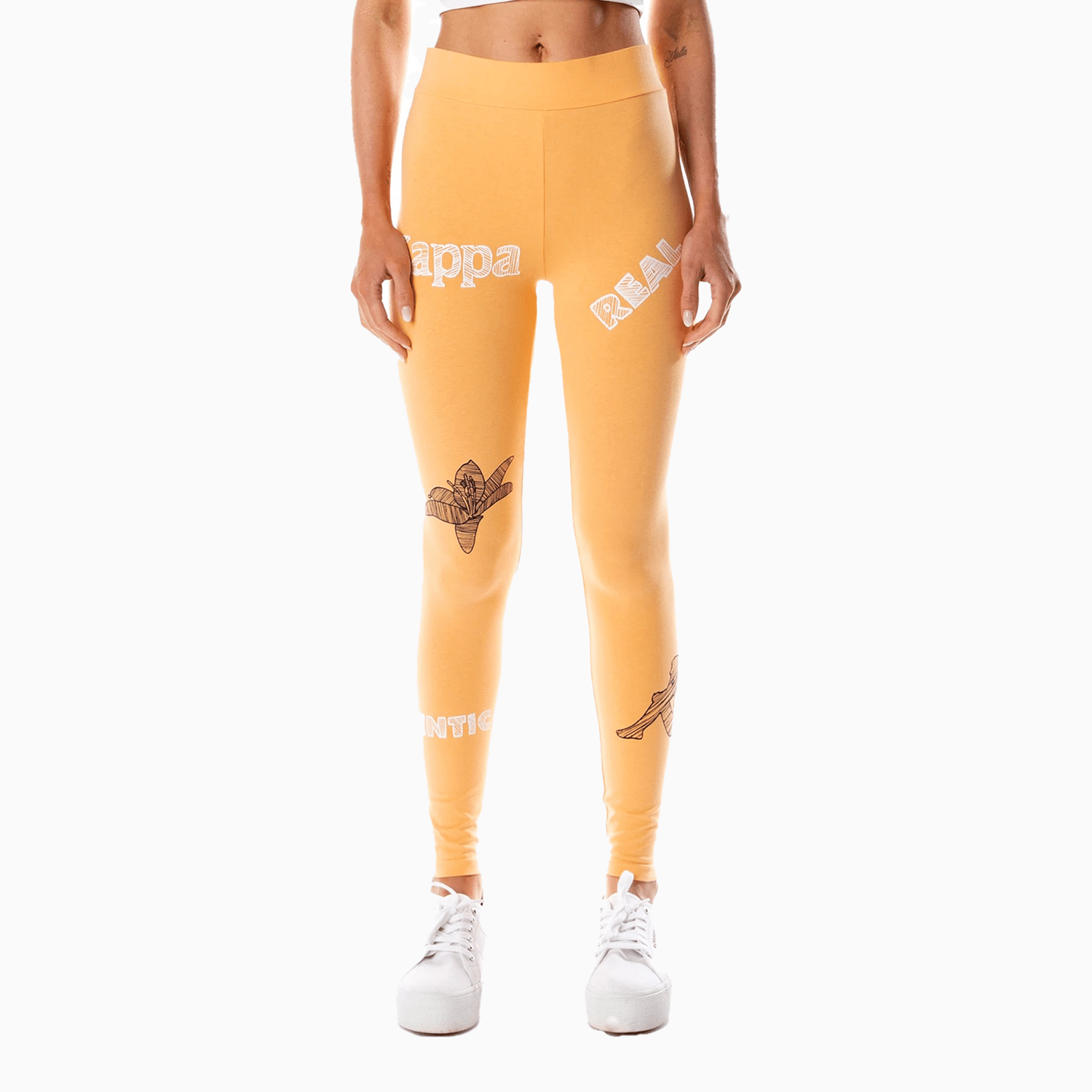 kappa-womens-authentic-graphik-tibi-outfit-371f16w-a06-351b2bw-a06