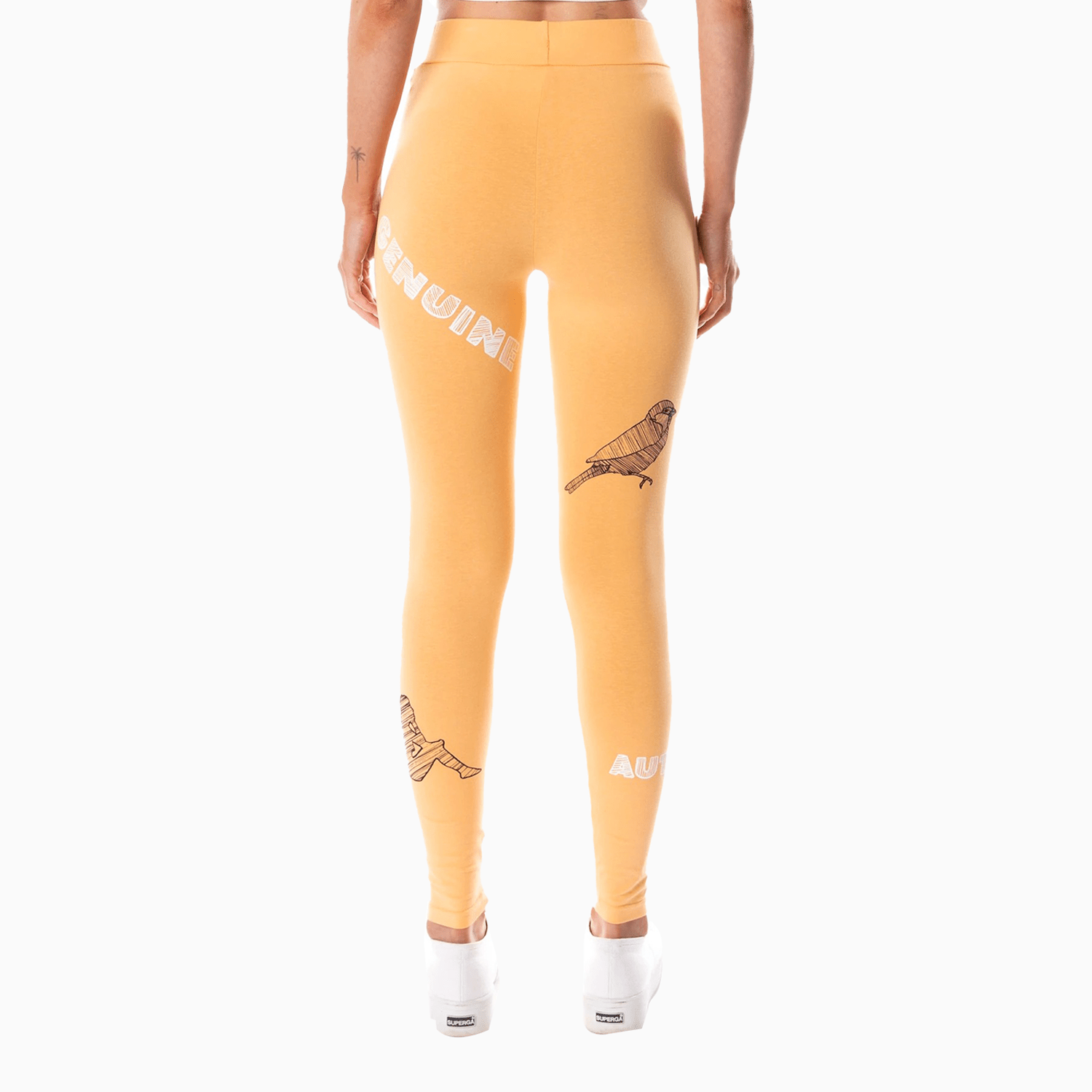 kappa-womens-authentic-graphik-tibi-outfit-371f16w-a06-351b2bw-a06