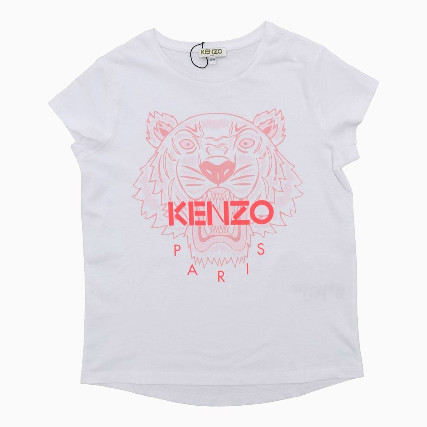 kenzo-kids-jb-b1-tiger-short-sleeve-t-shirt-kq10258-01p