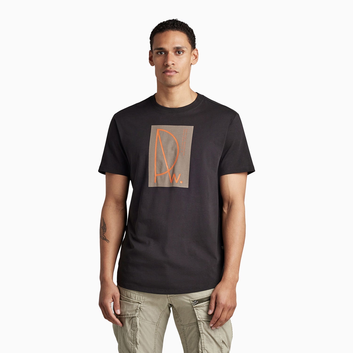 g-star-raw-mens-lash-raw-graphic-short-sleeve-t-shirt-d22377-336-6484