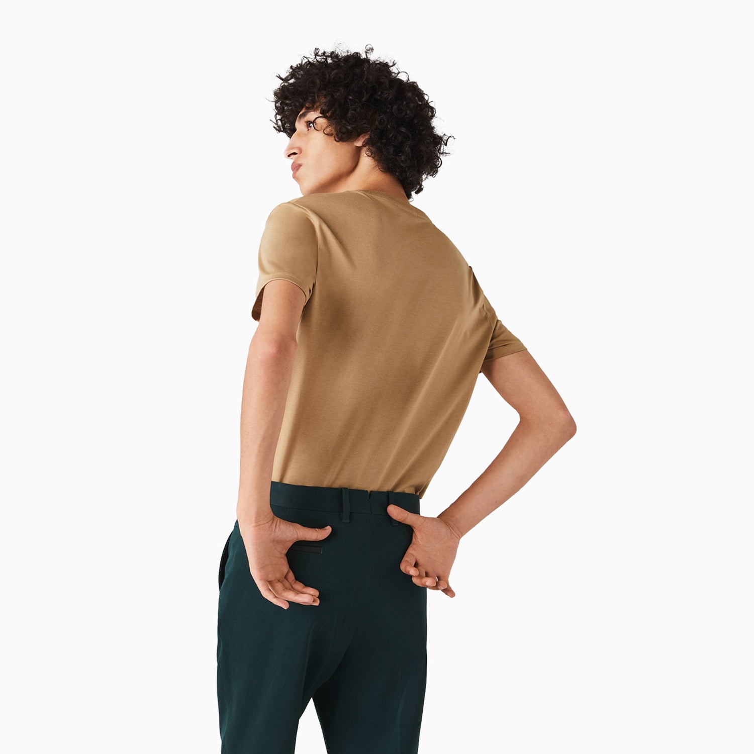 lacoste-mens-pima-cotton-crew-neck-jersey-t-shirt-th6710-51-02s