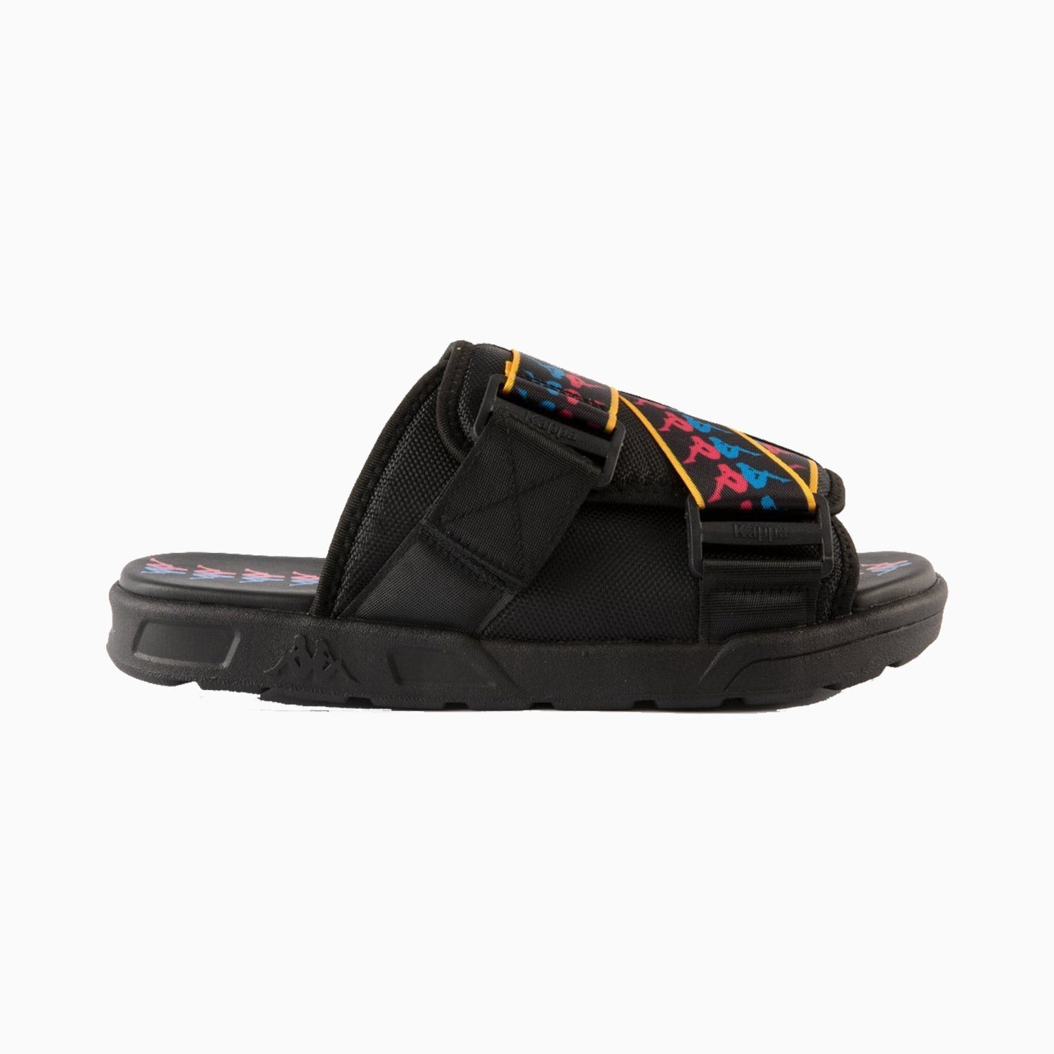 unisex-222-banda-mitel-6