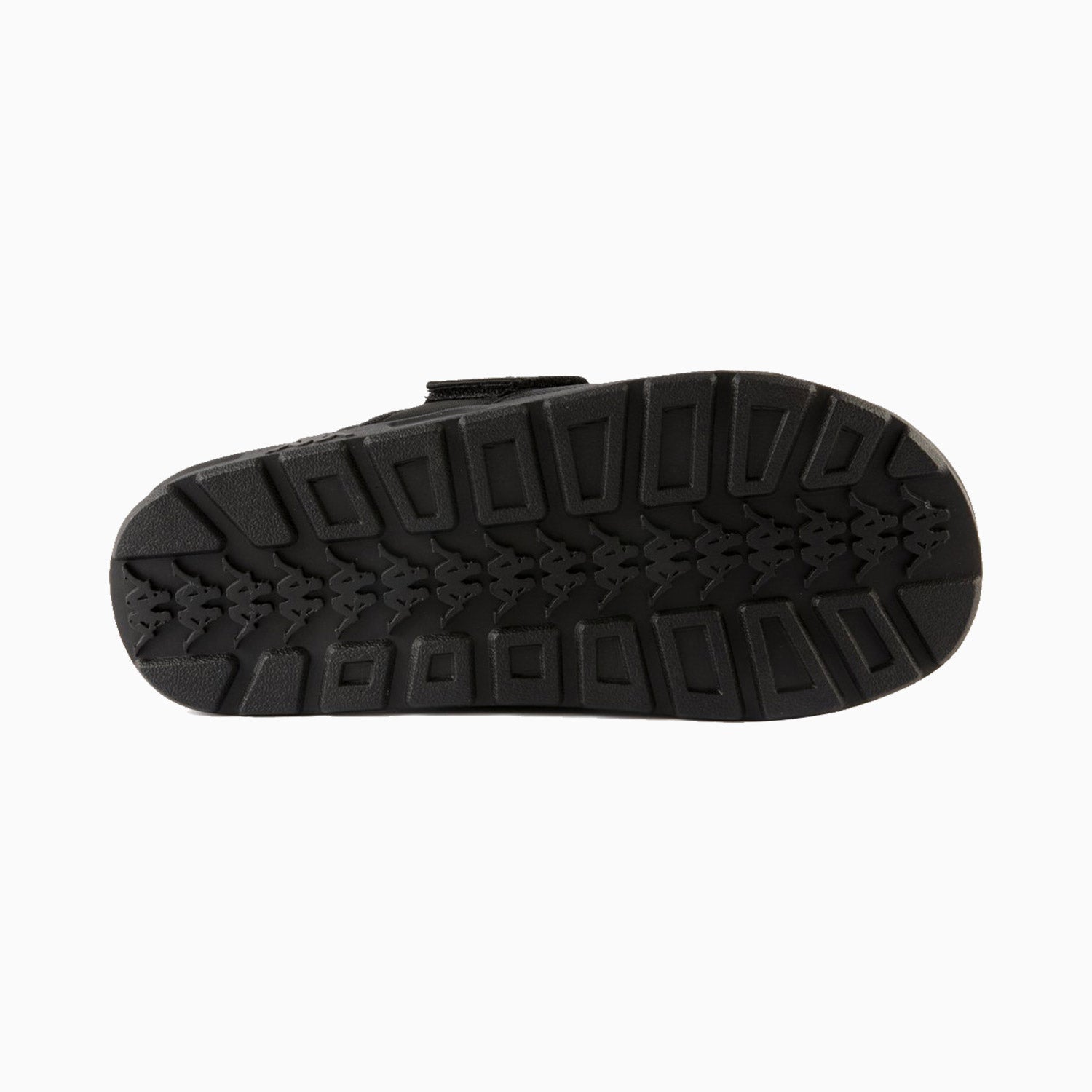 unisex-222-banda-mitel-6