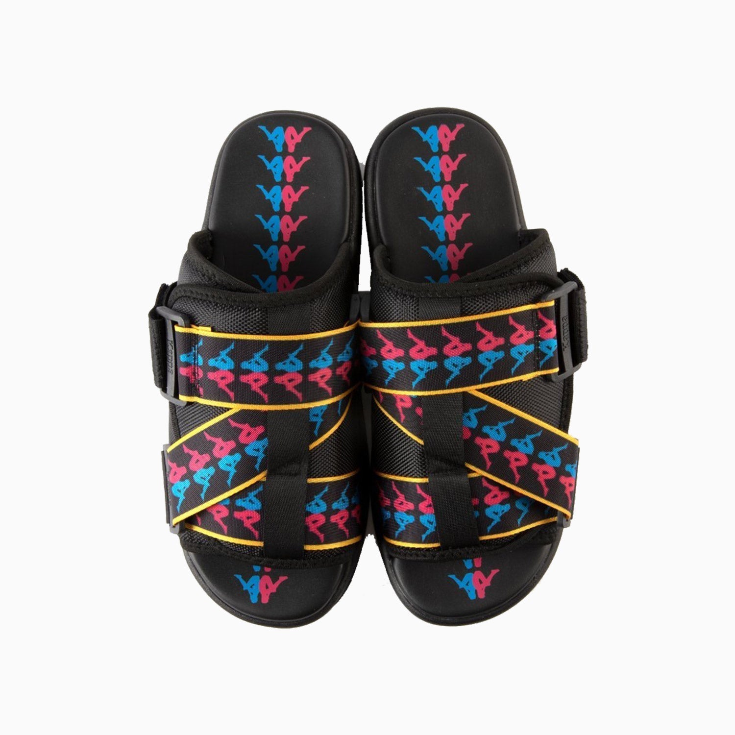 unisex-222-banda-mitel-6