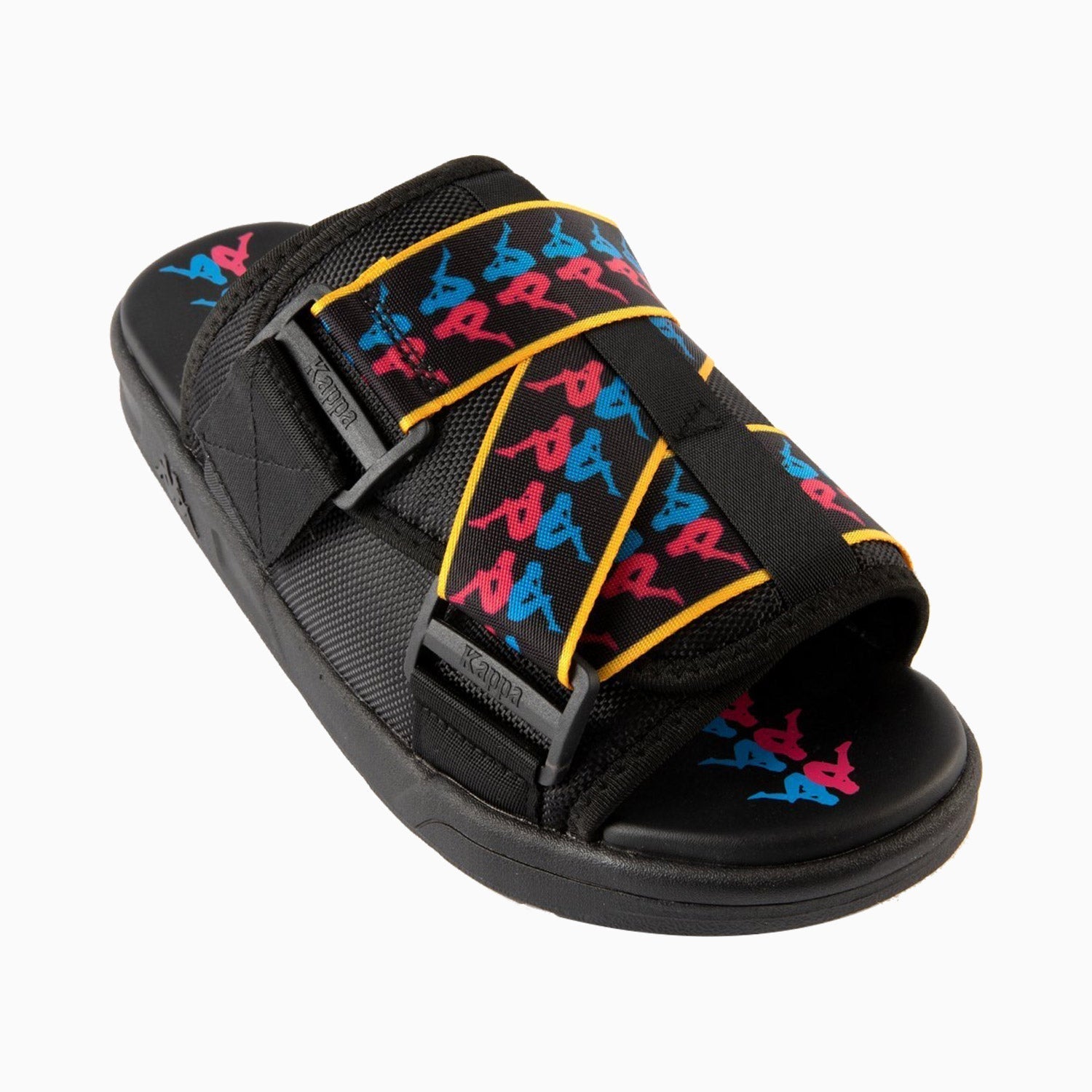 unisex-222-banda-mitel-6