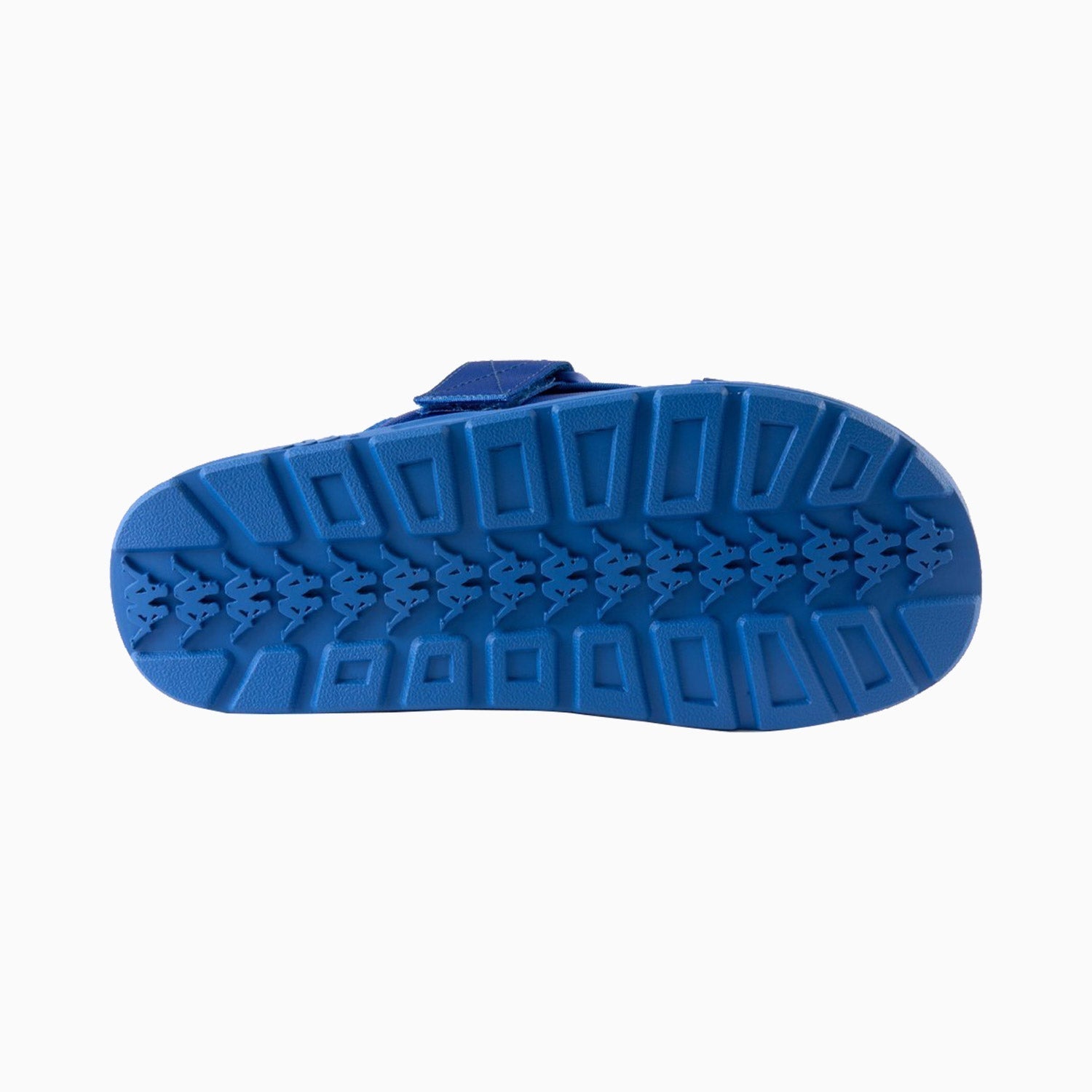 unisex-222-banda-mitel-6