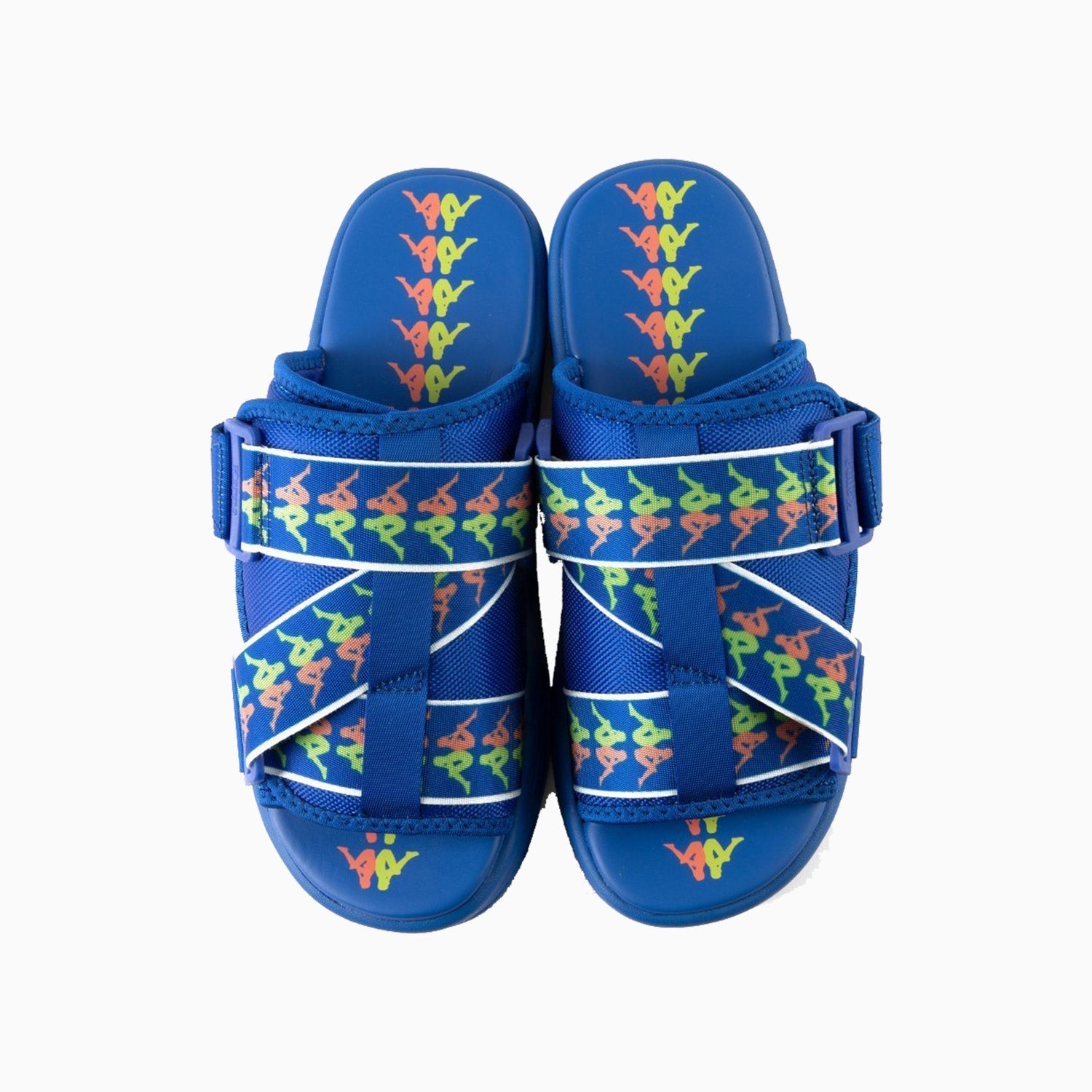 unisex-222-banda-mitel-6